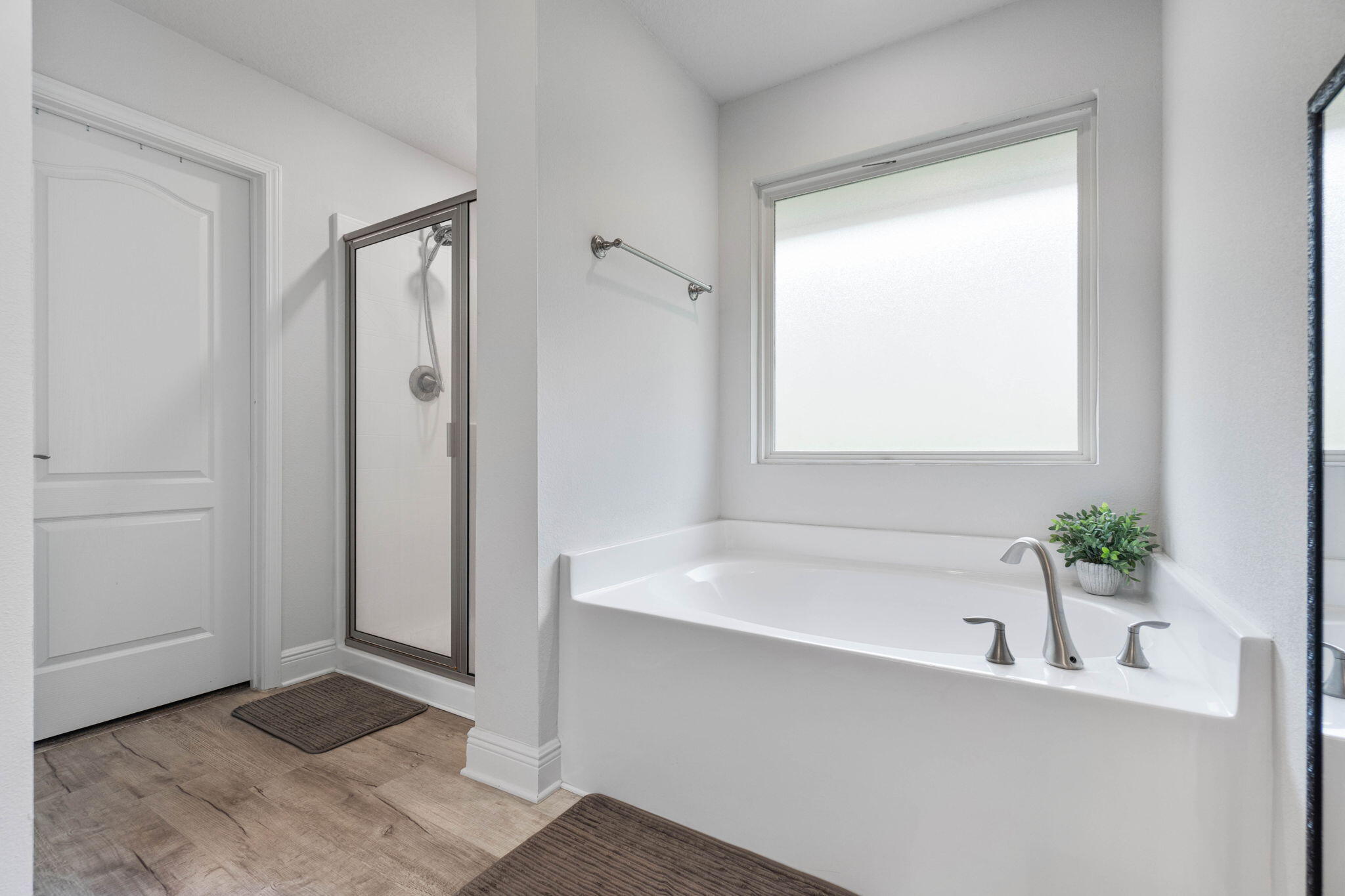 Nanterre - Residential