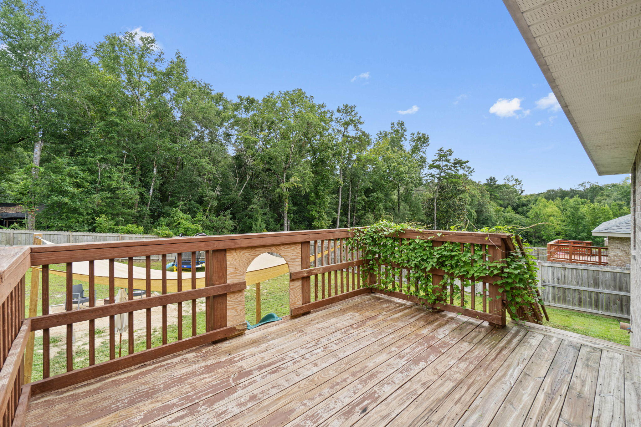 Nanterre - Residential