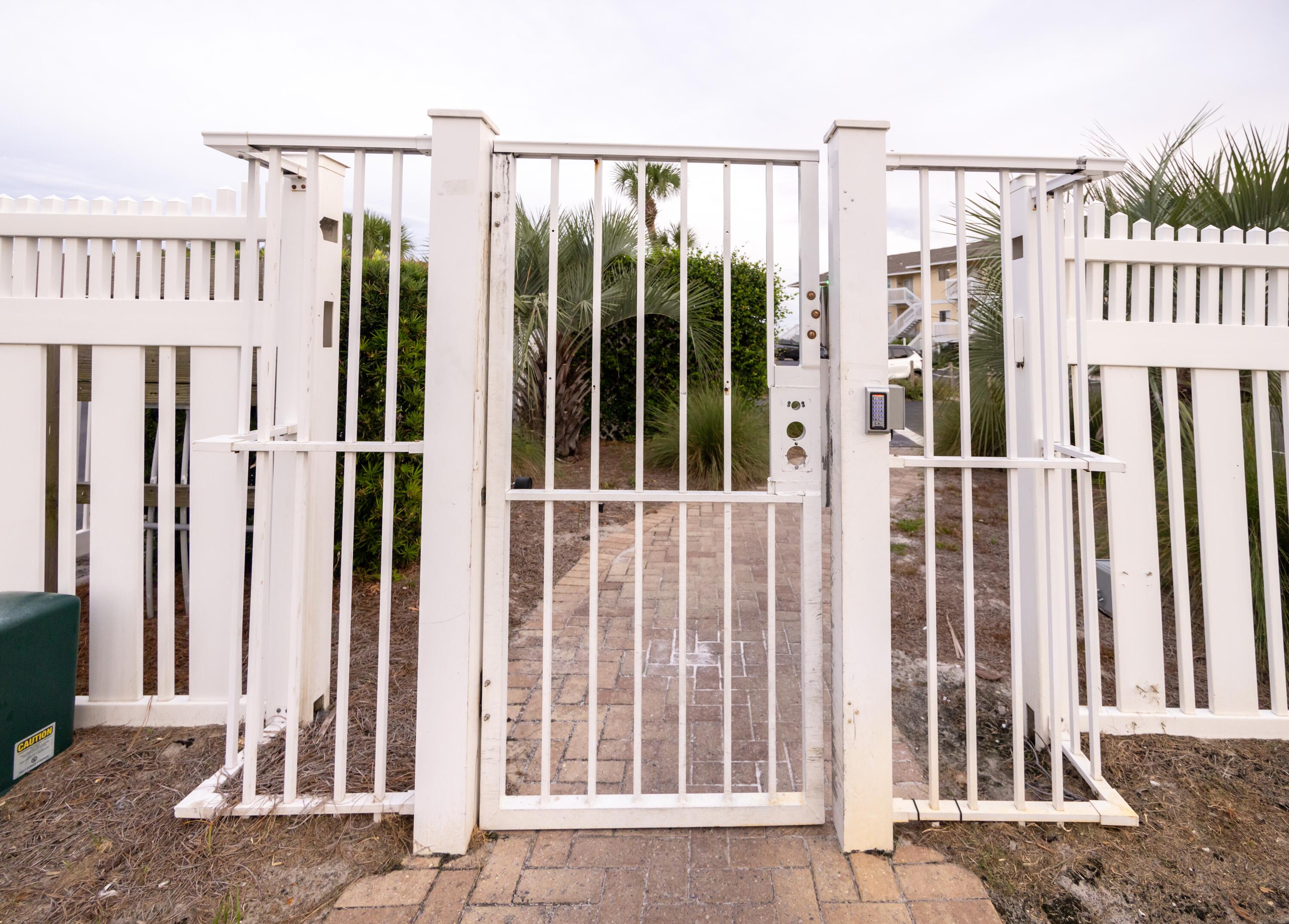 SANDPIPER COVE PH 26 - Residential