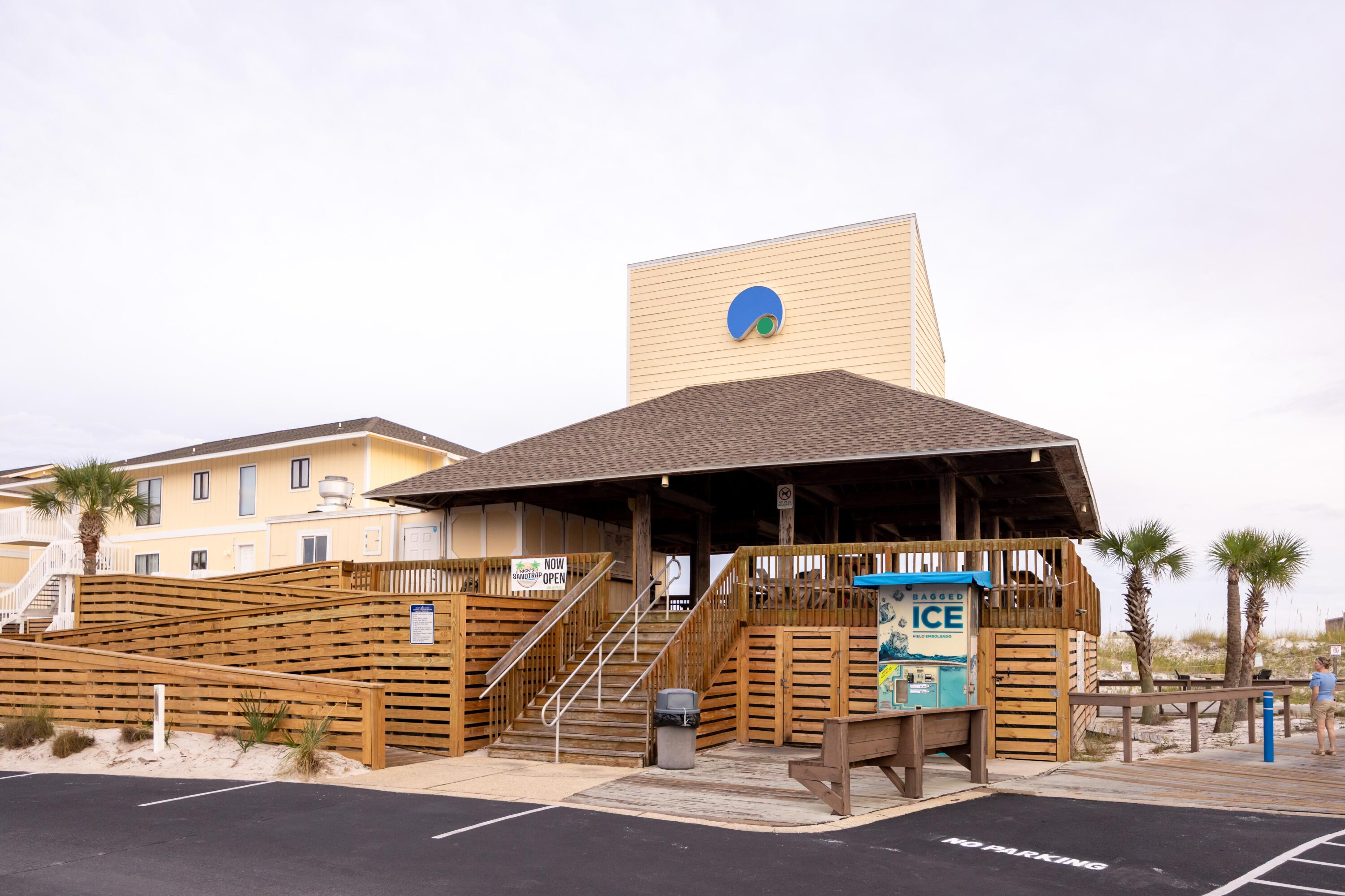 SANDPIPER COVE PH 26 - Residential