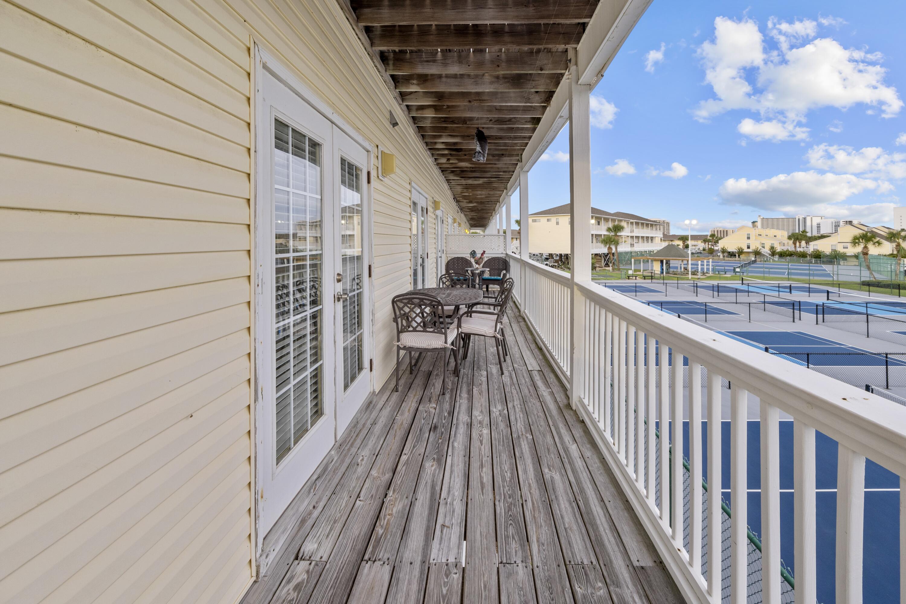 SANDPIPER COVE PH 26 - Residential