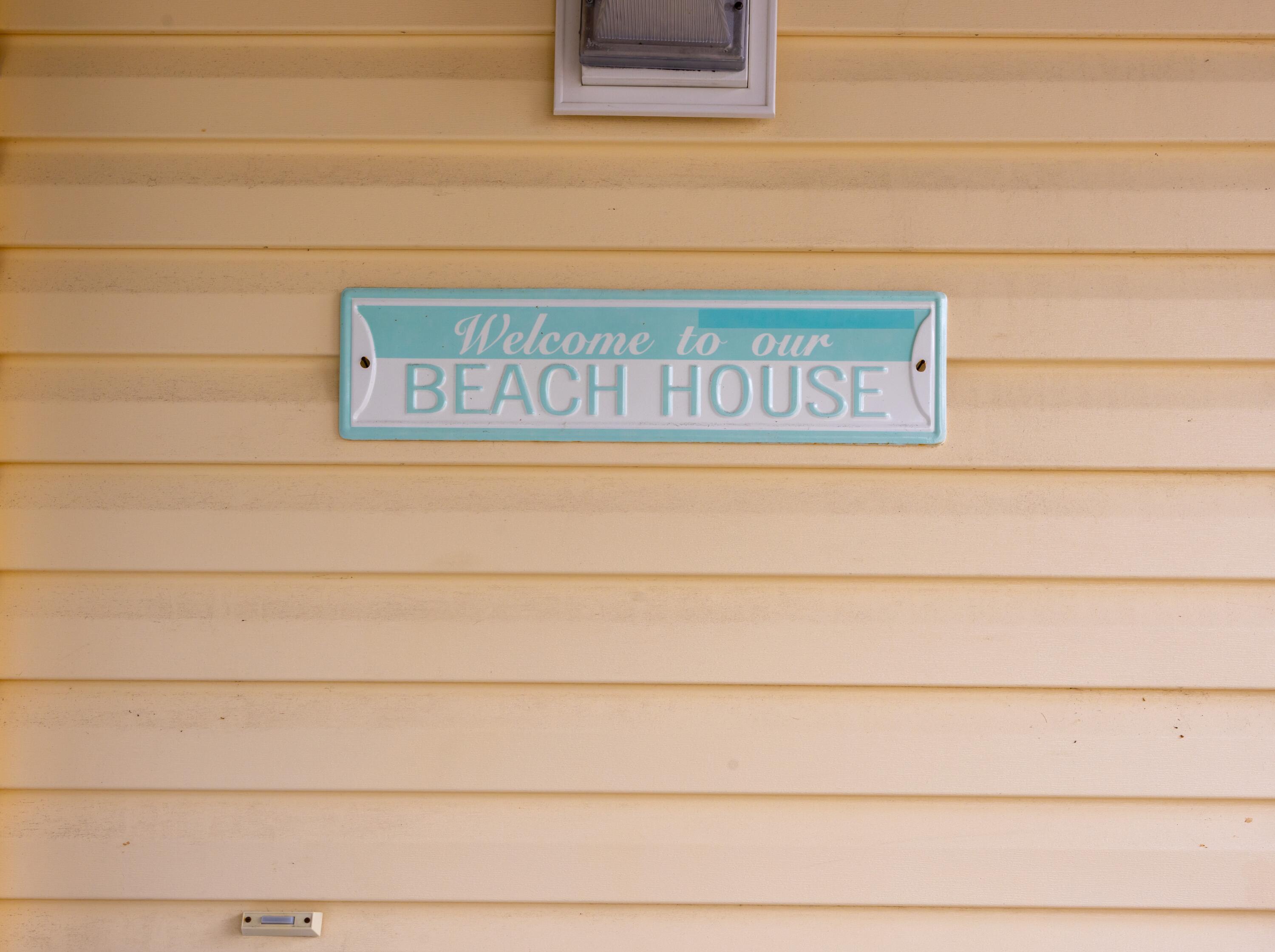 SANDPIPER COVE PH 26 - Residential