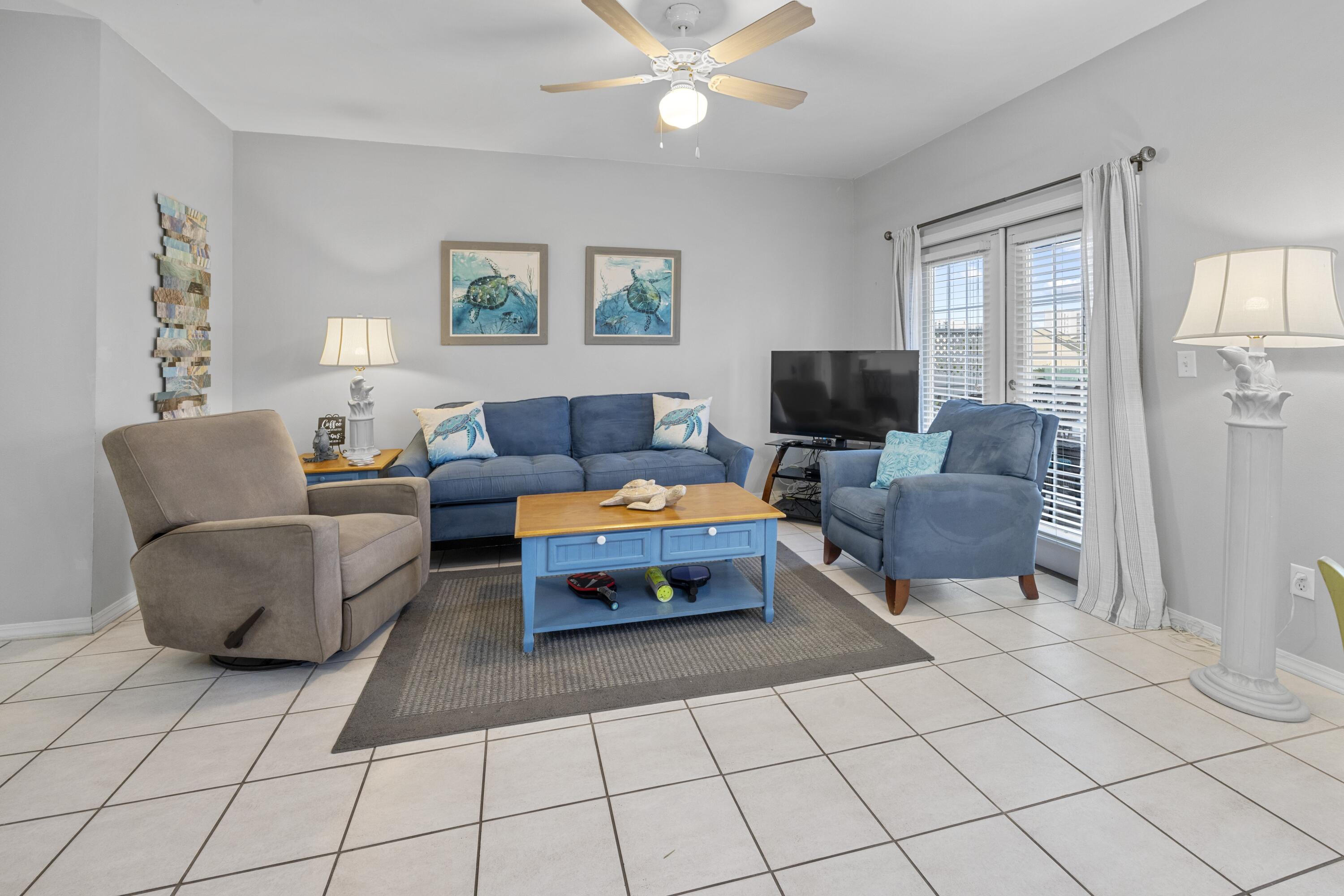 SANDPIPER COVE PH 26 - Residential