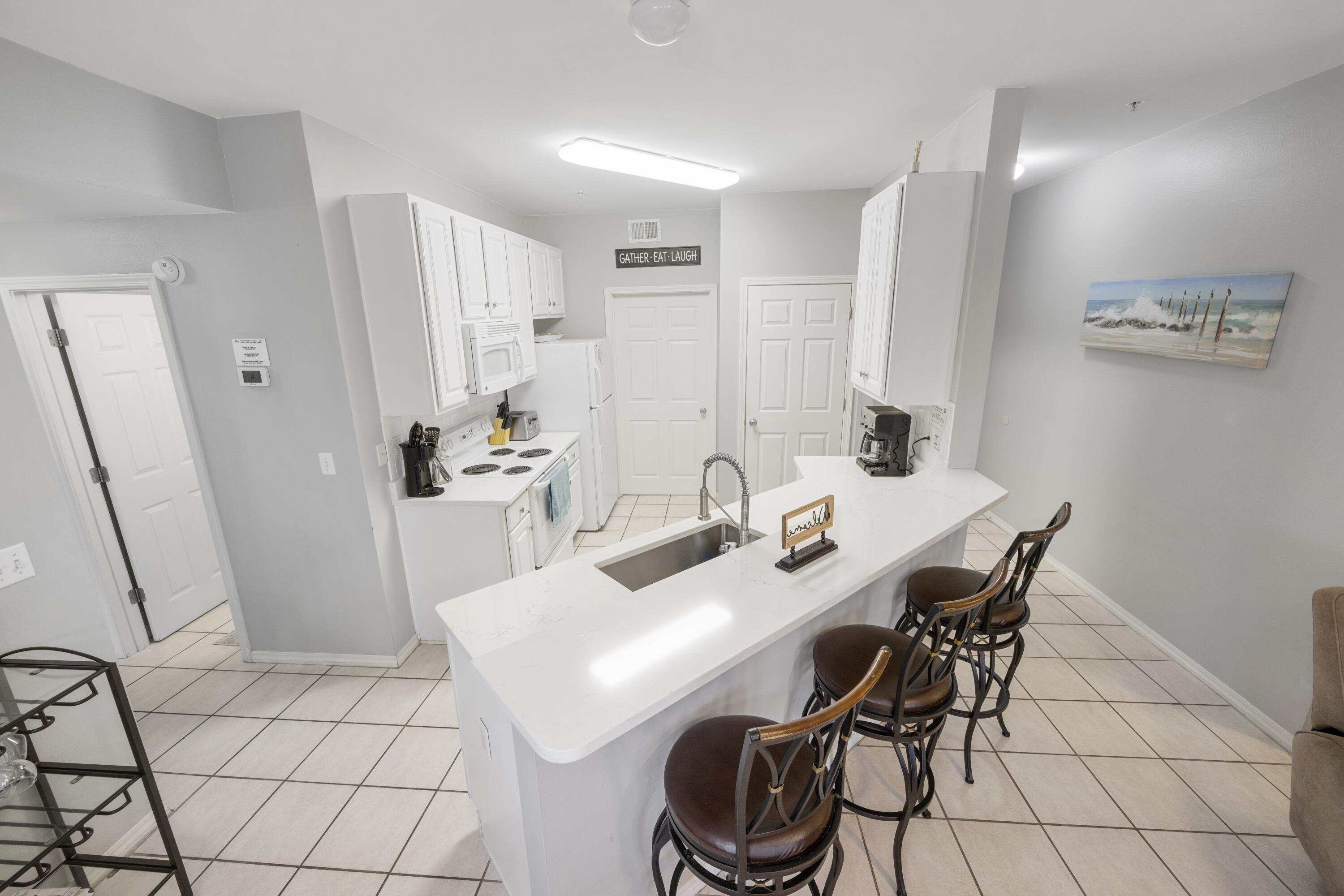 SANDPIPER COVE PH 26 - Residential