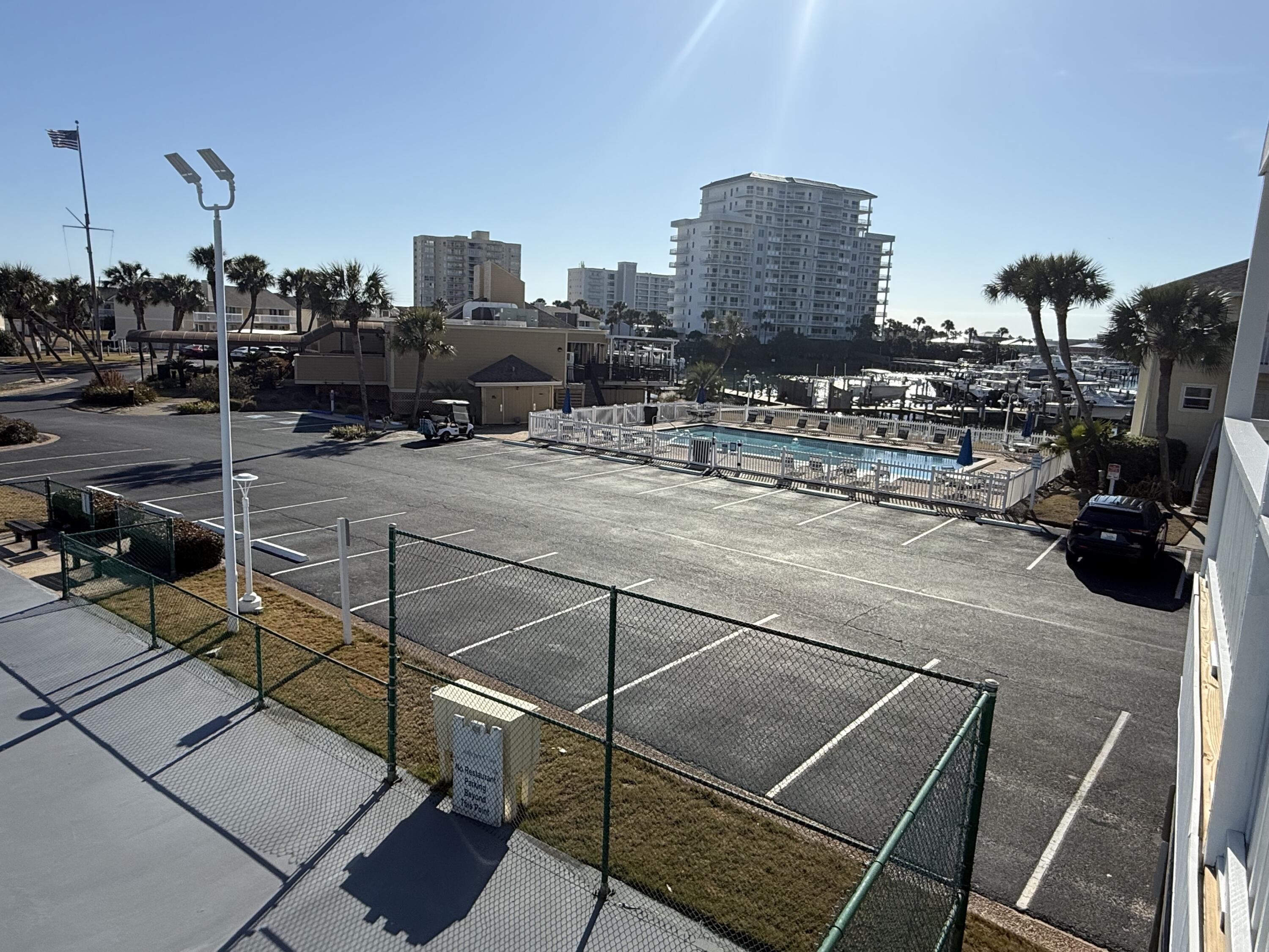 SANDPIPER COVE PH 26 - Residential