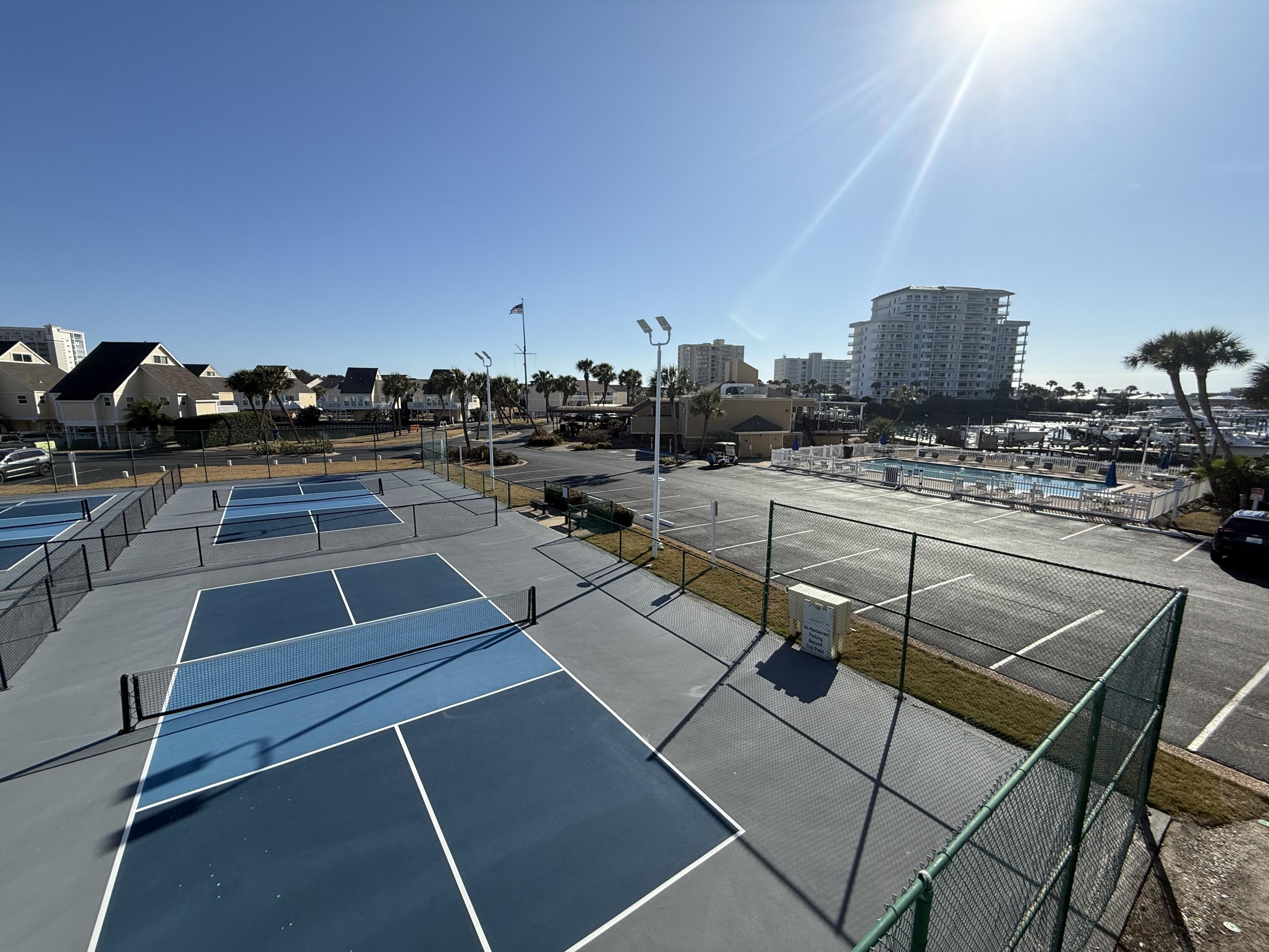 SANDPIPER COVE PH 26 - Residential