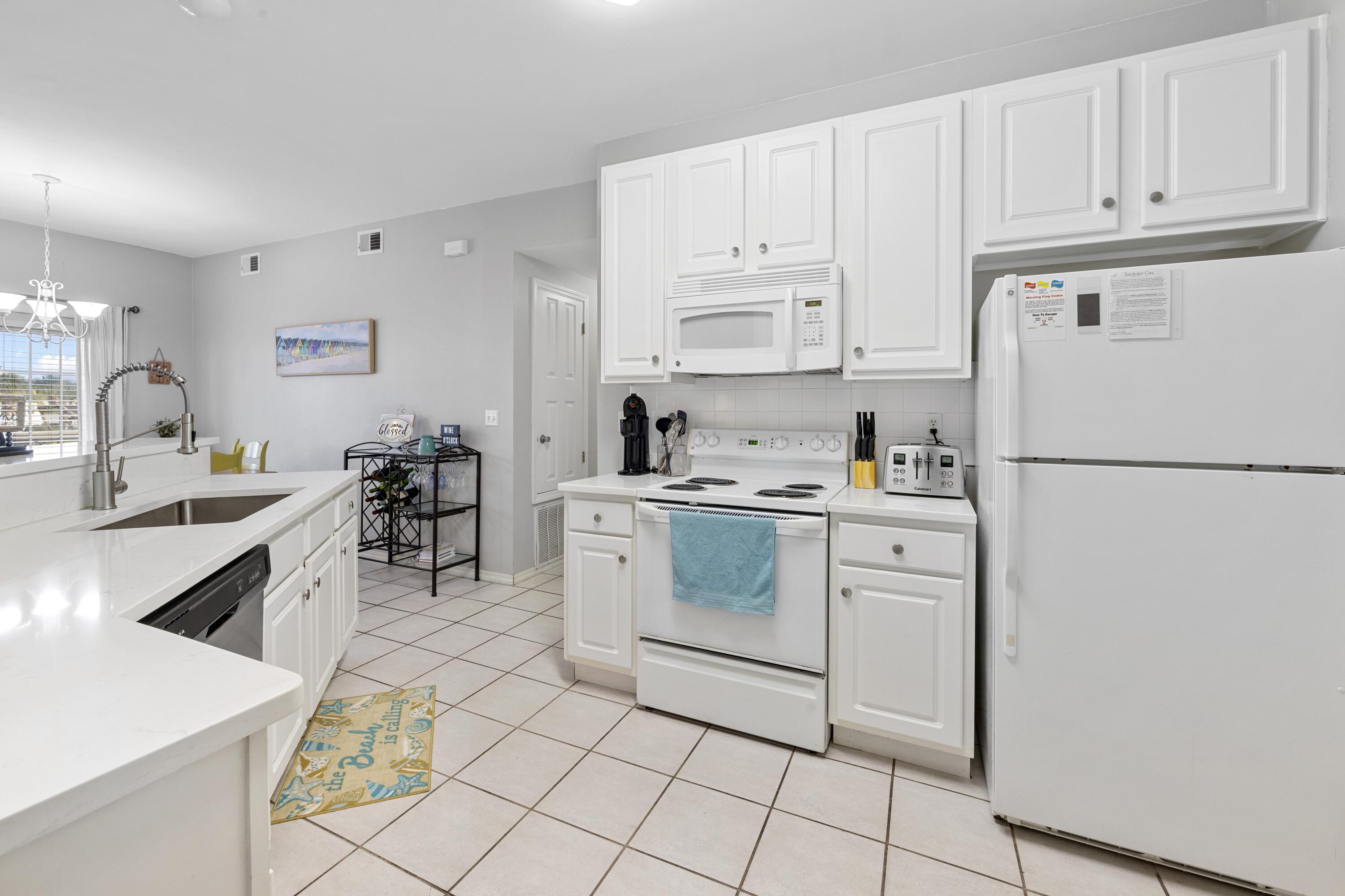 SANDPIPER COVE PH 26 - Residential