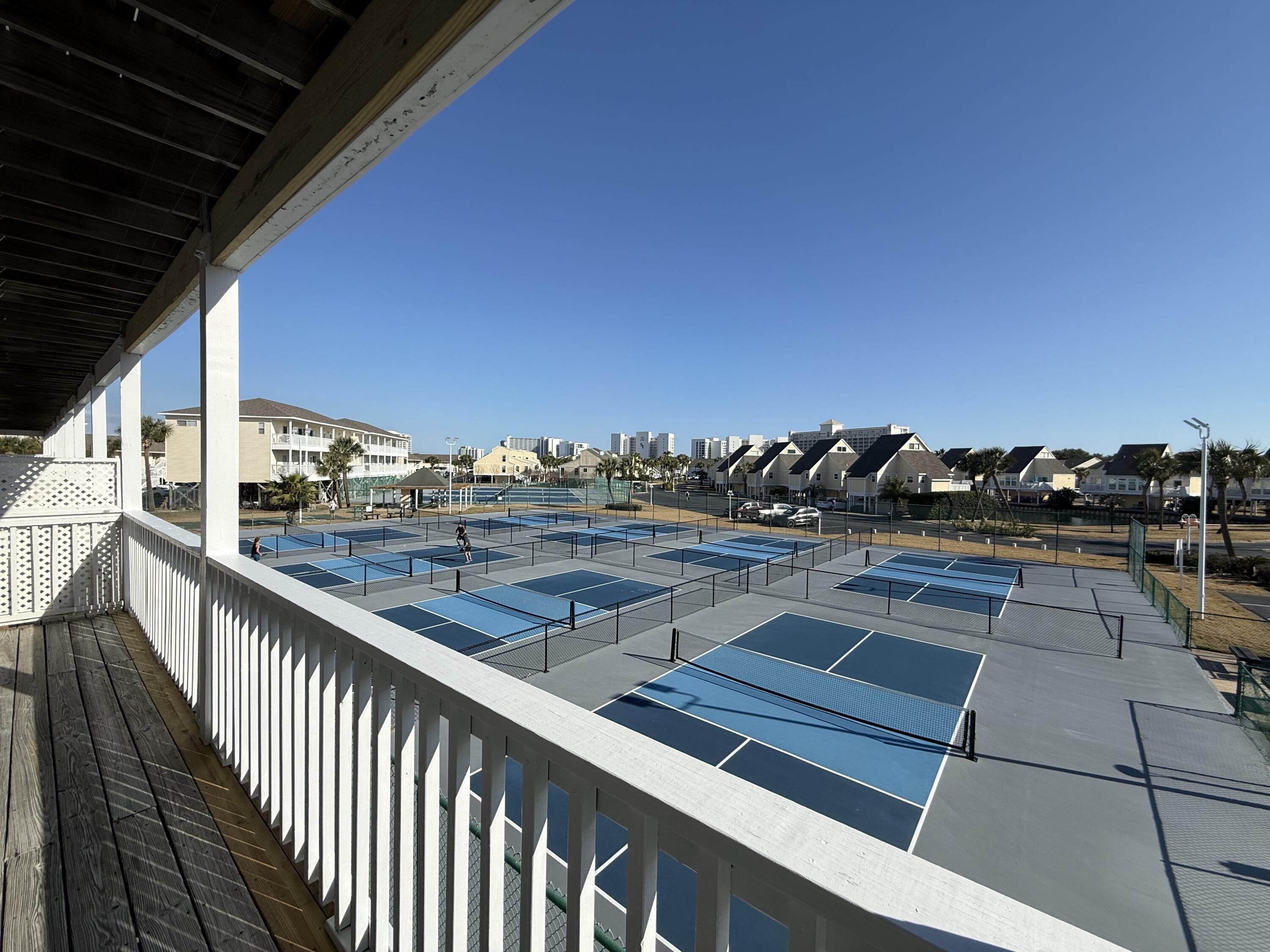 SANDPIPER COVE PH 26 - Residential