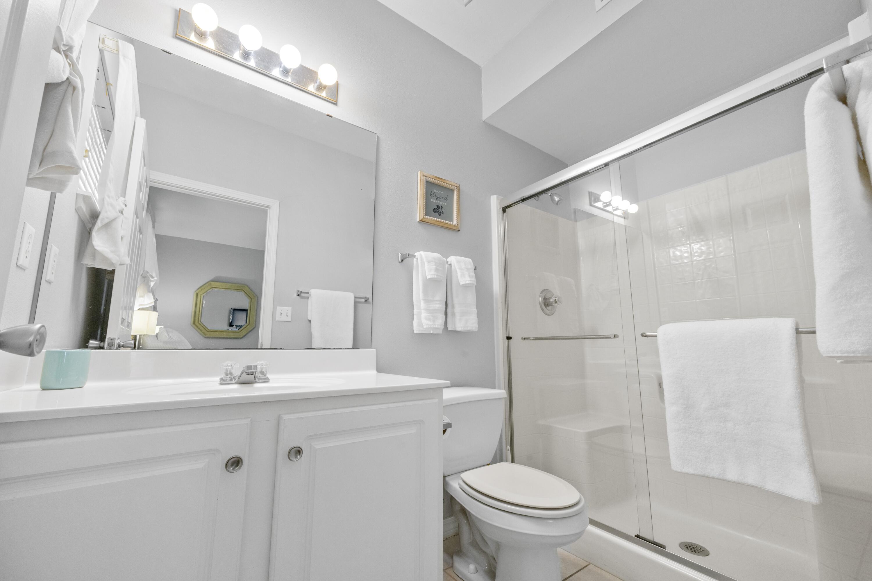 SANDPIPER COVE PH 26 - Residential