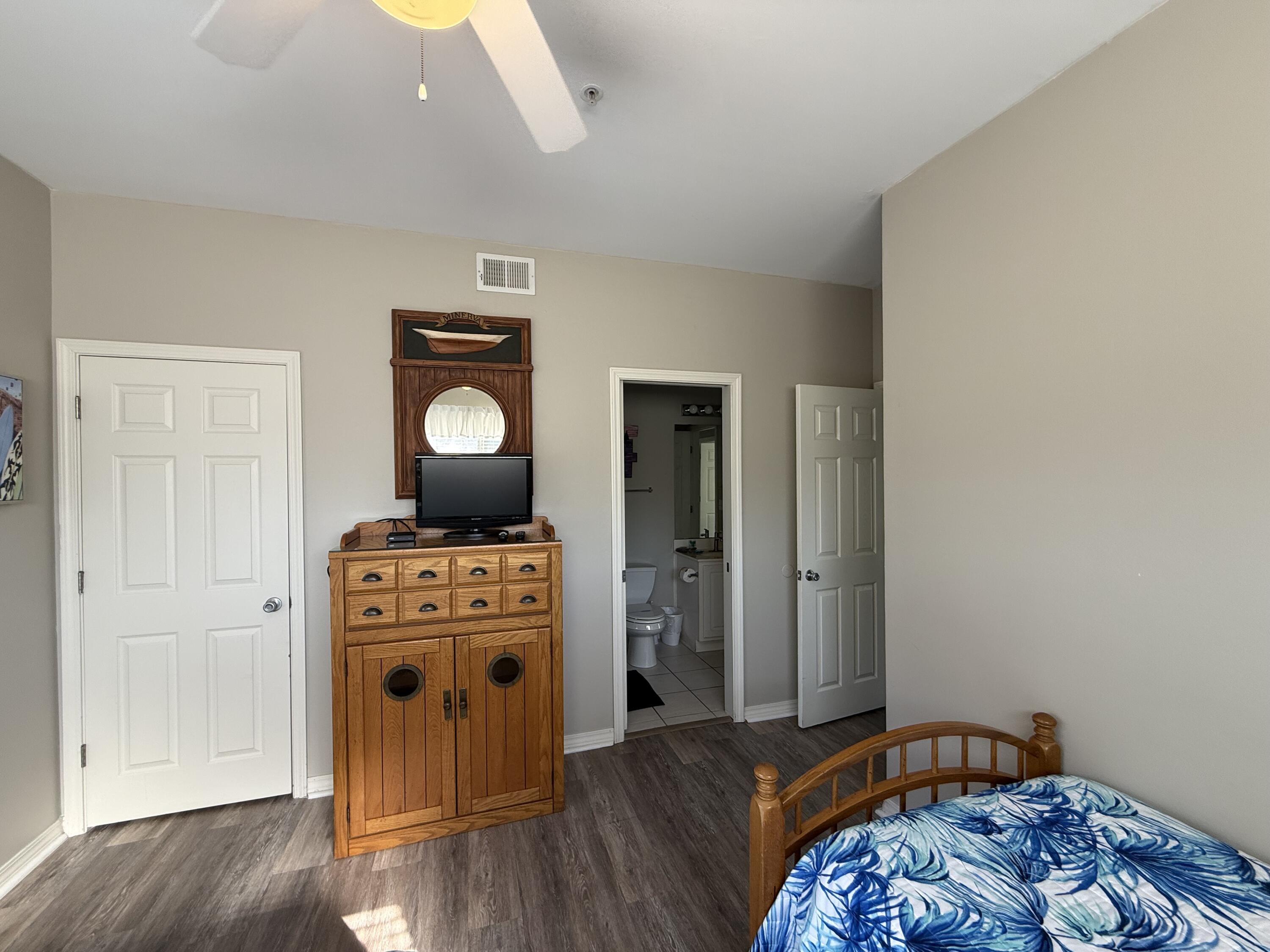 SANDPIPER COVE PH 26 - Residential
