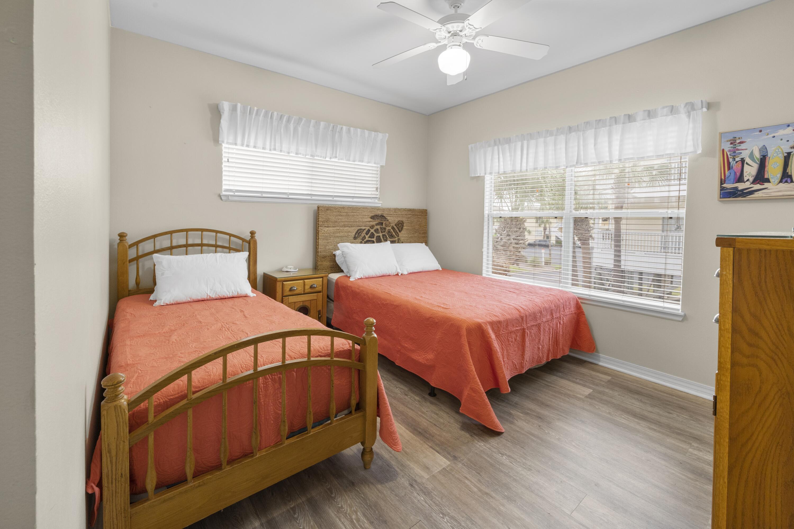 SANDPIPER COVE PH 26 - Residential