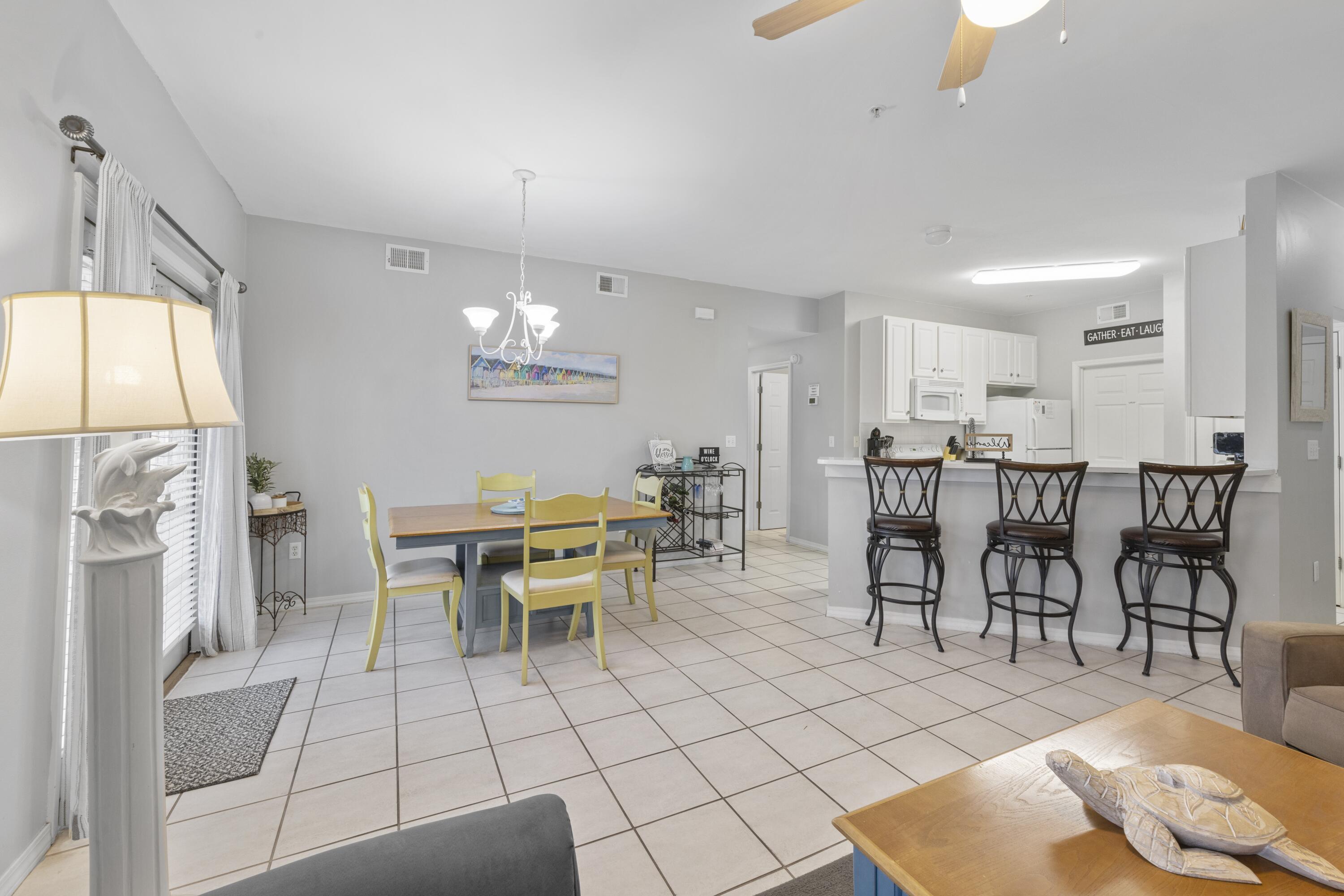 SANDPIPER COVE PH 26 - Residential