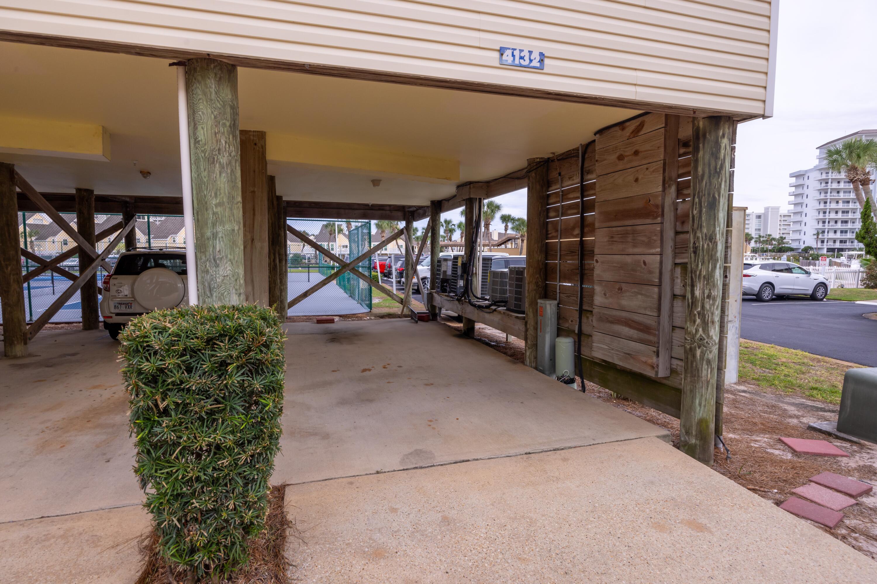 SANDPIPER COVE PH 26 - Residential