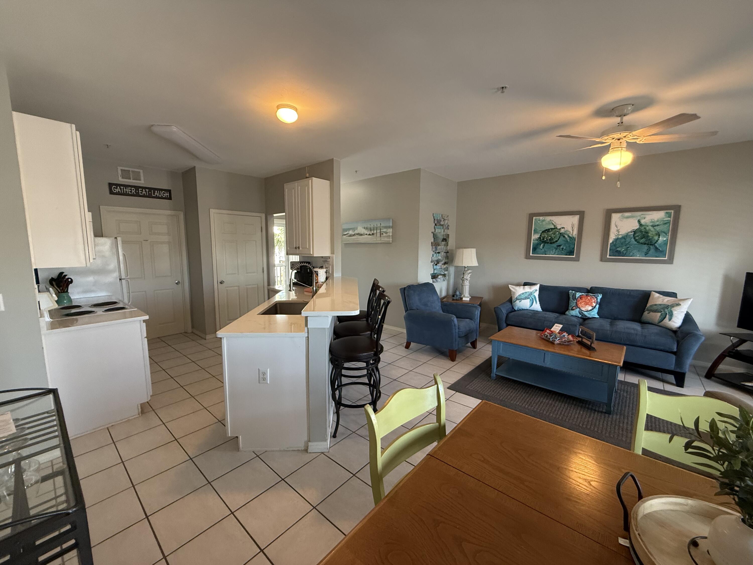 SANDPIPER COVE PH 26 - Residential