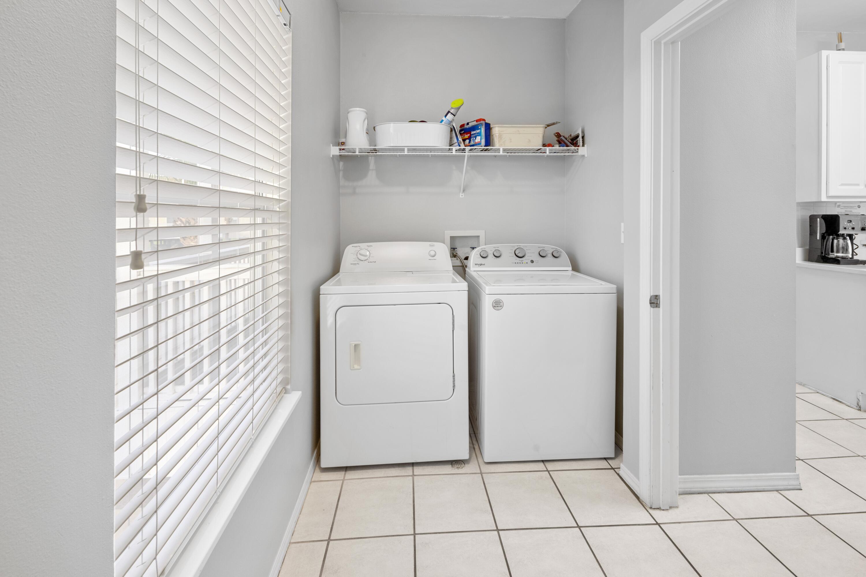 SANDPIPER COVE PH 26 - Residential