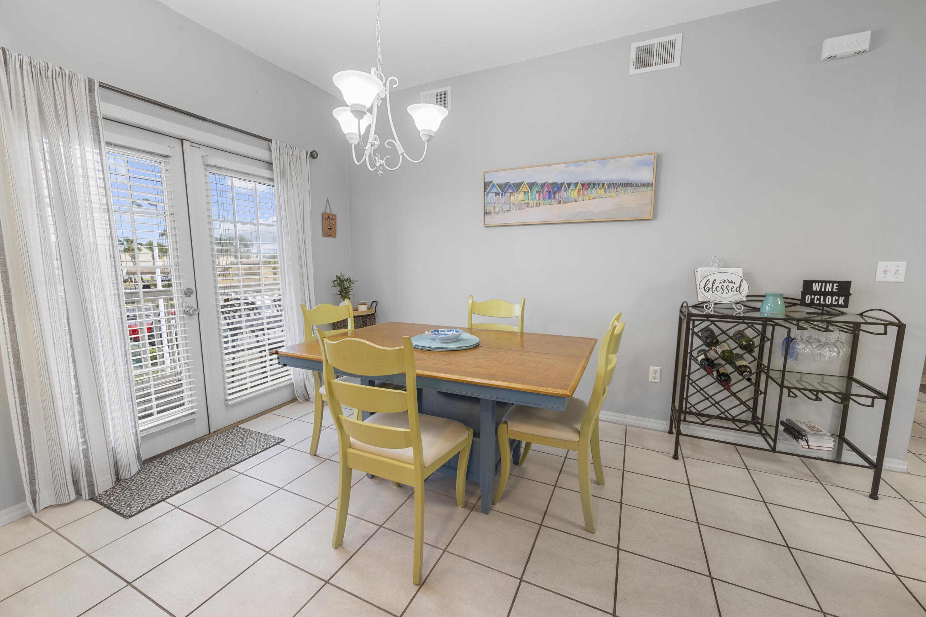 SANDPIPER COVE PH 26 - Residential