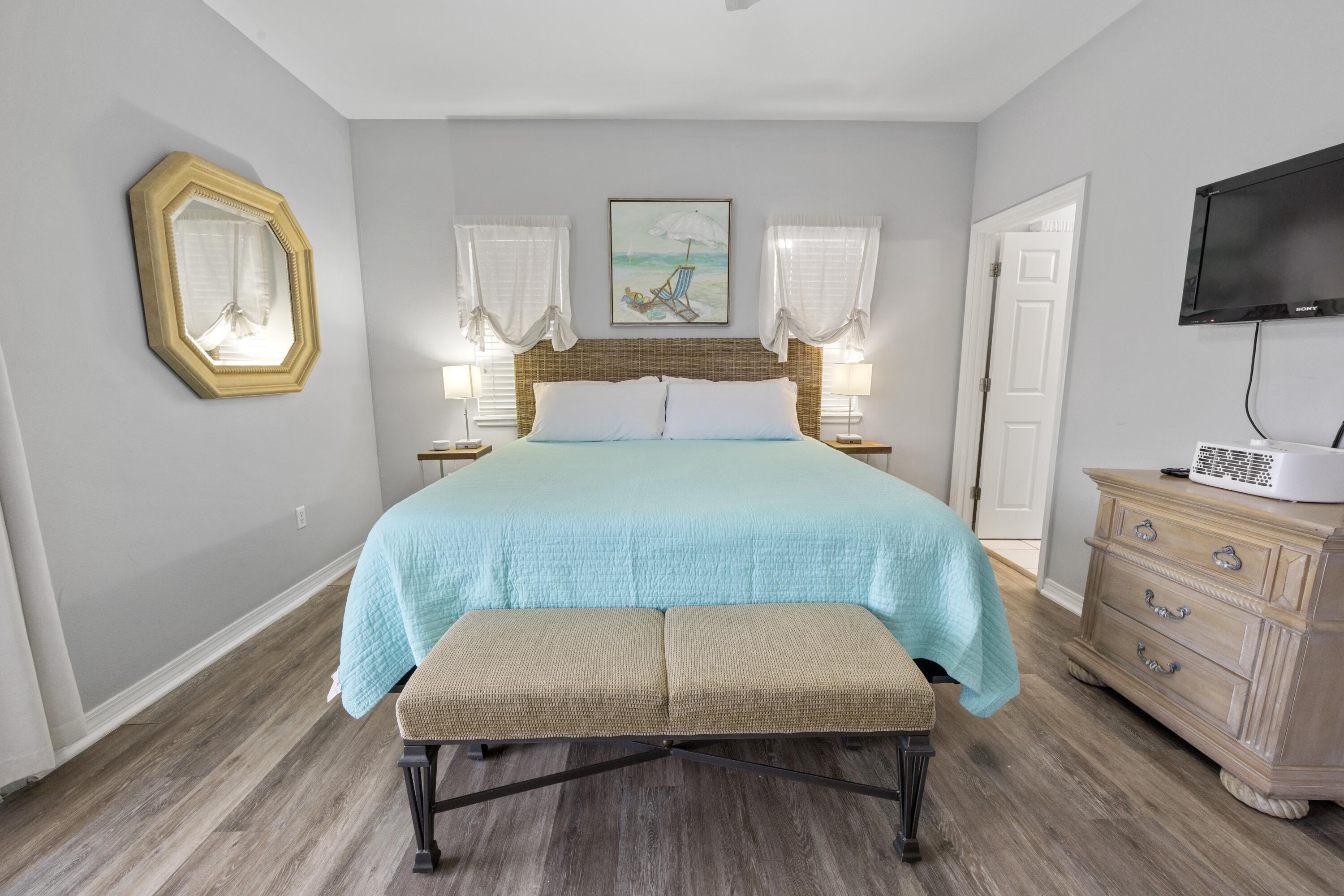 SANDPIPER COVE PH 26 - Residential