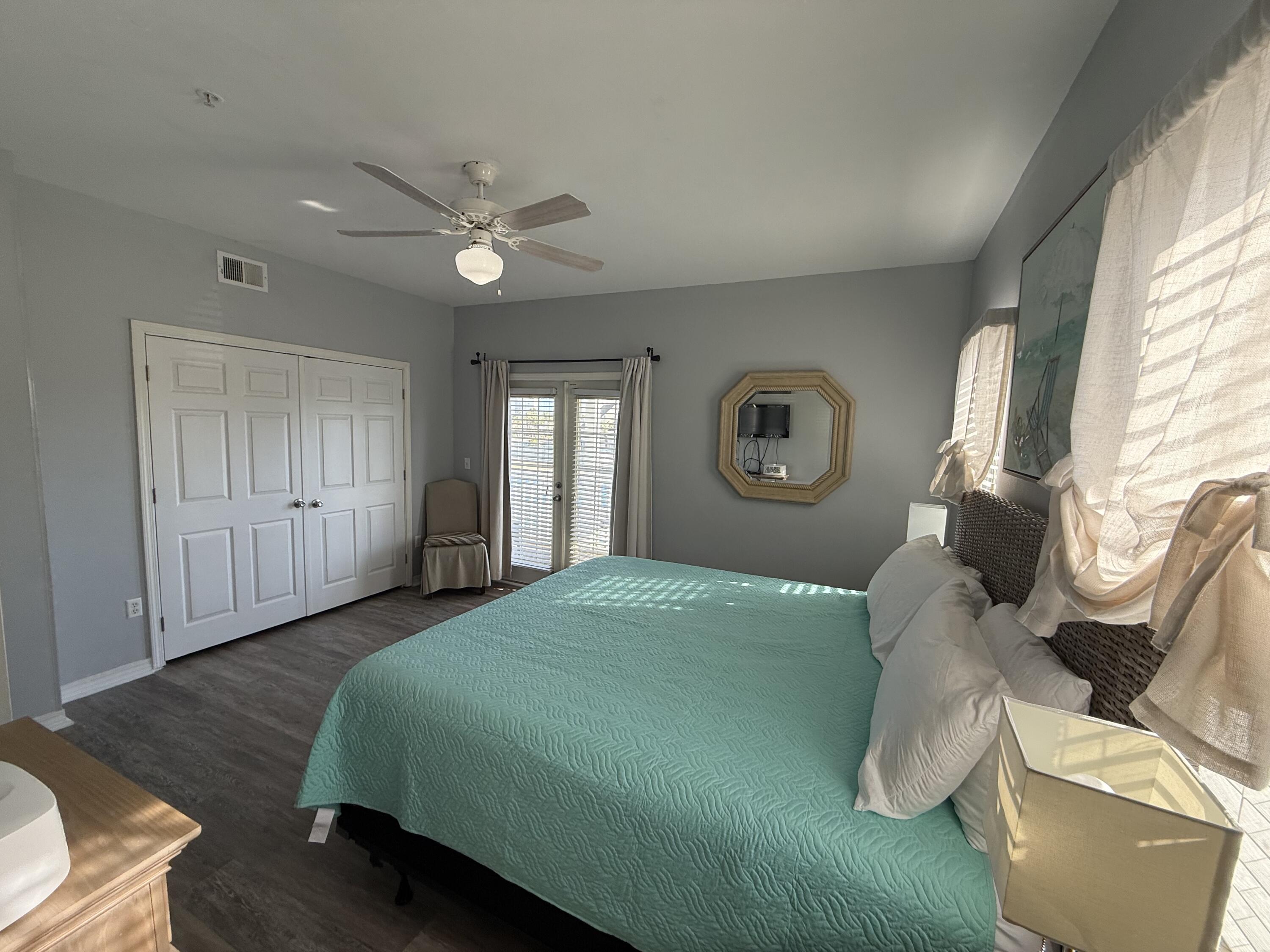 SANDPIPER COVE PH 26 - Residential