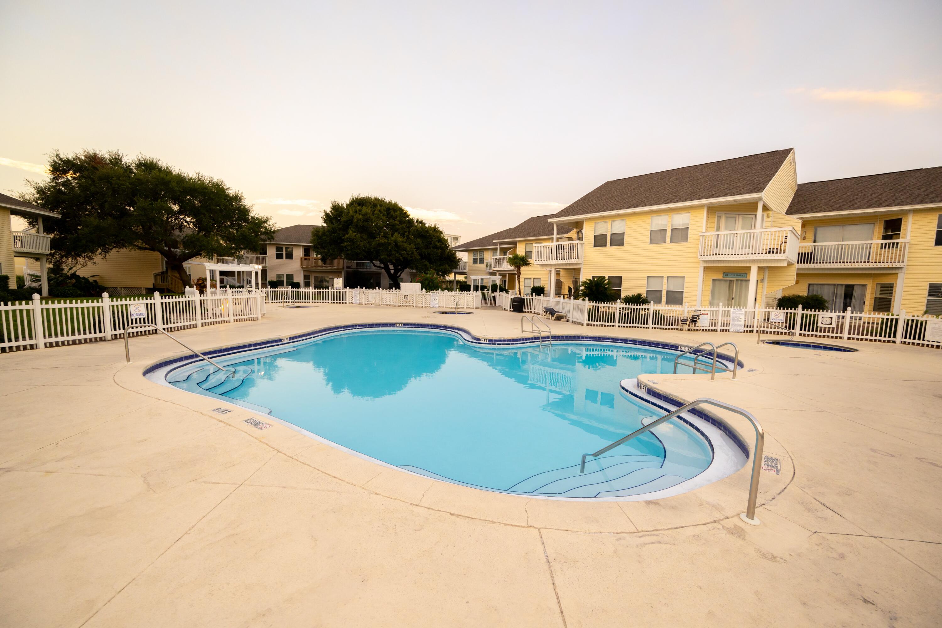 SANDPIPER COVE PH 26 - Residential