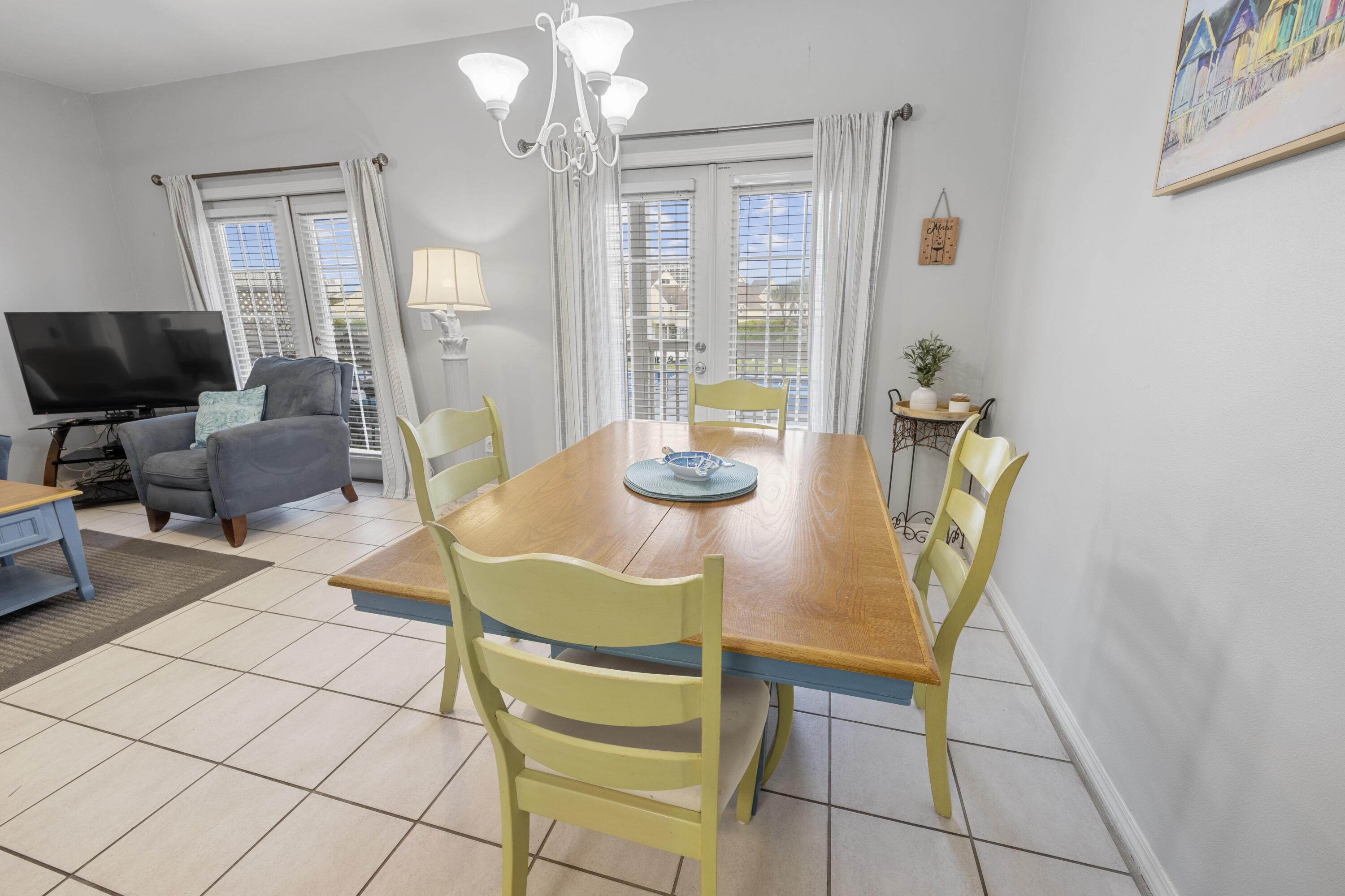 SANDPIPER COVE PH 26 - Residential