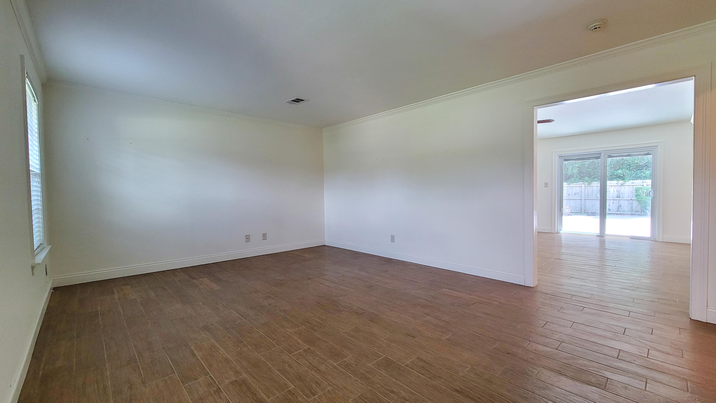 PINEDALE 2ND - Residential