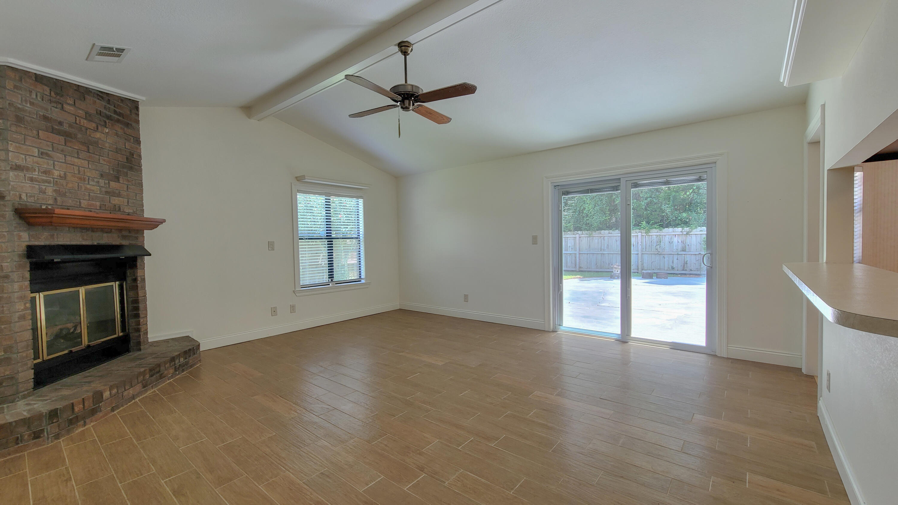 PINEDALE 2ND - Residential