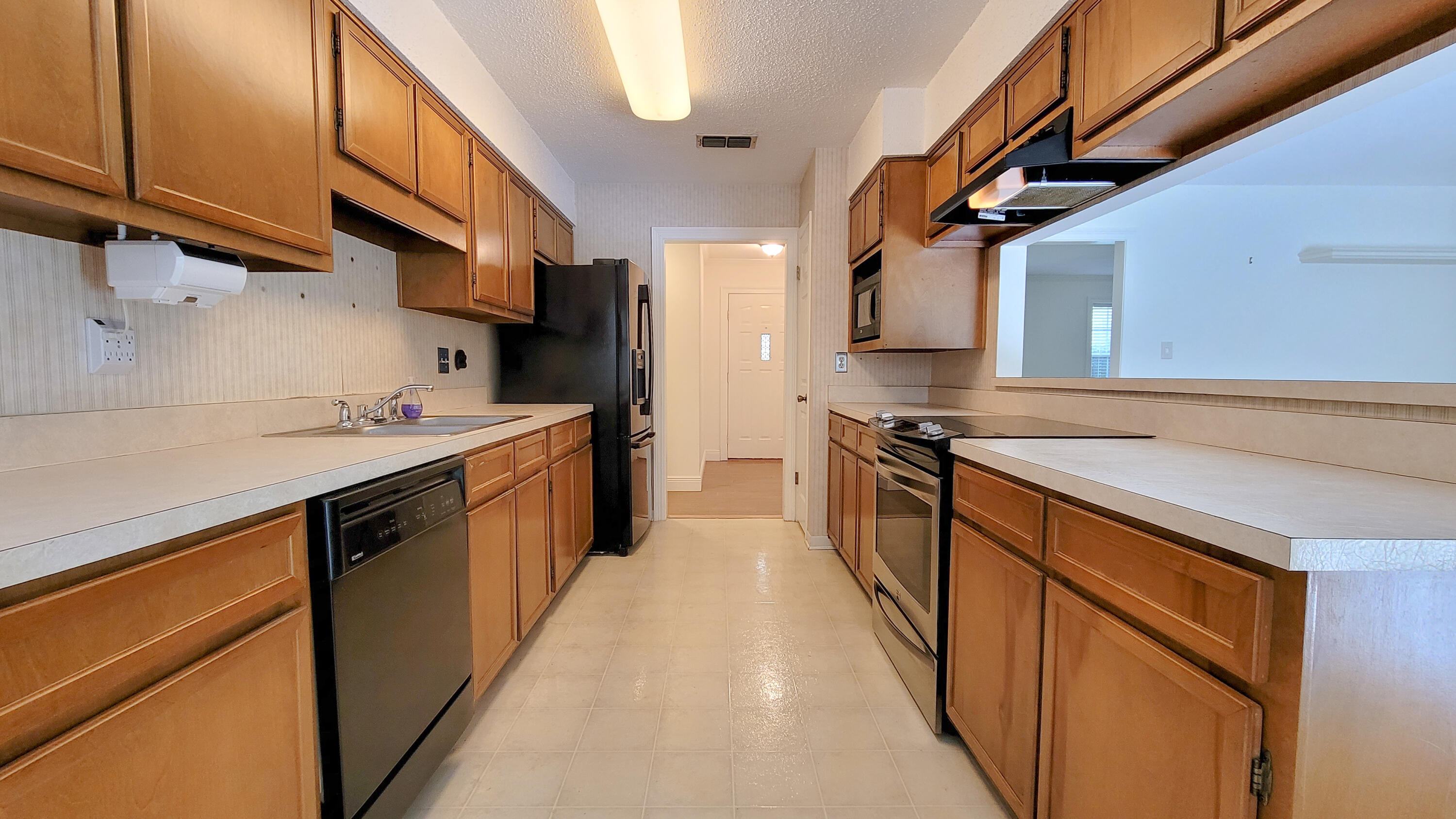 PINEDALE 2ND - Residential