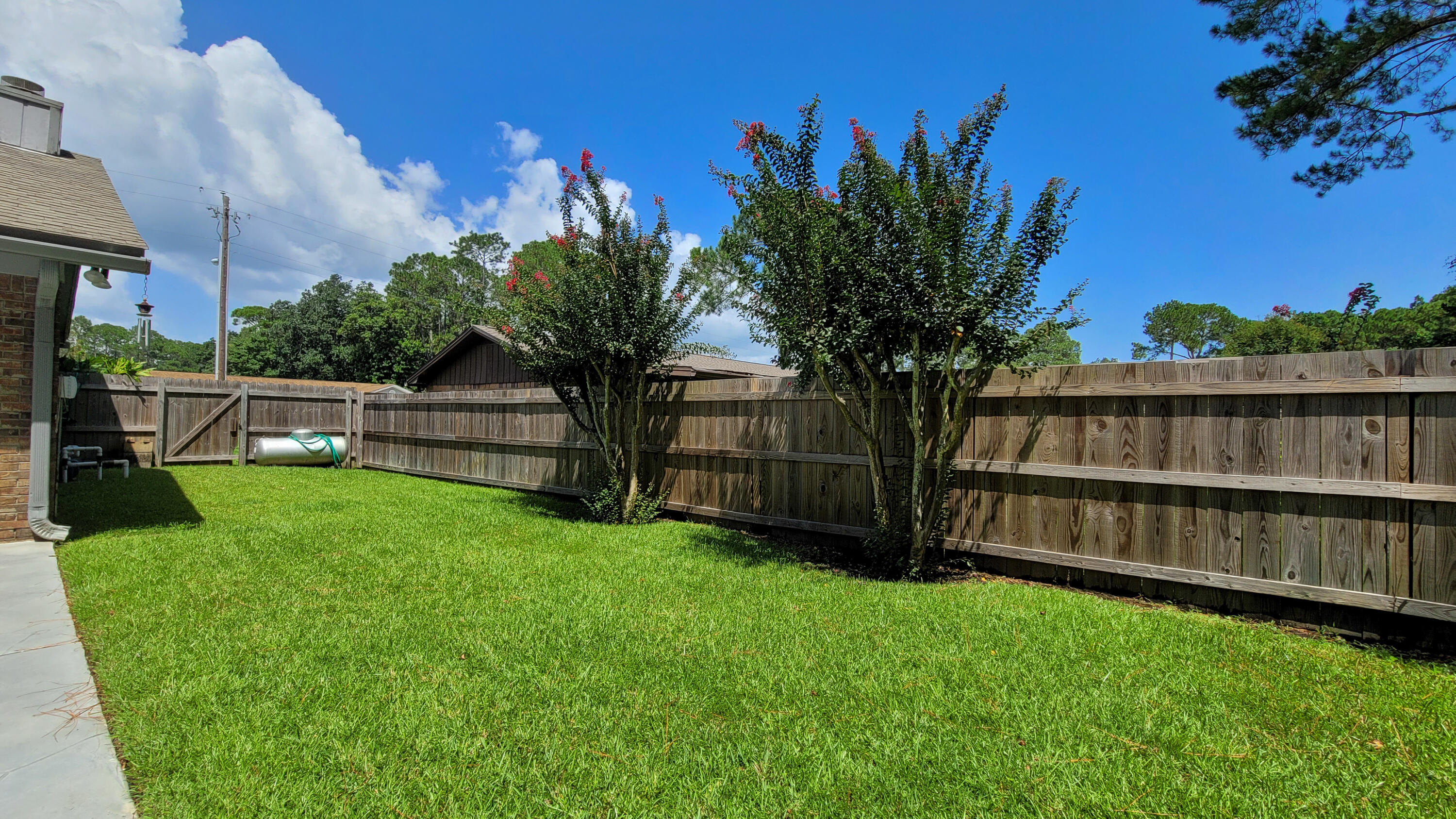 PINEDALE 2ND - Residential