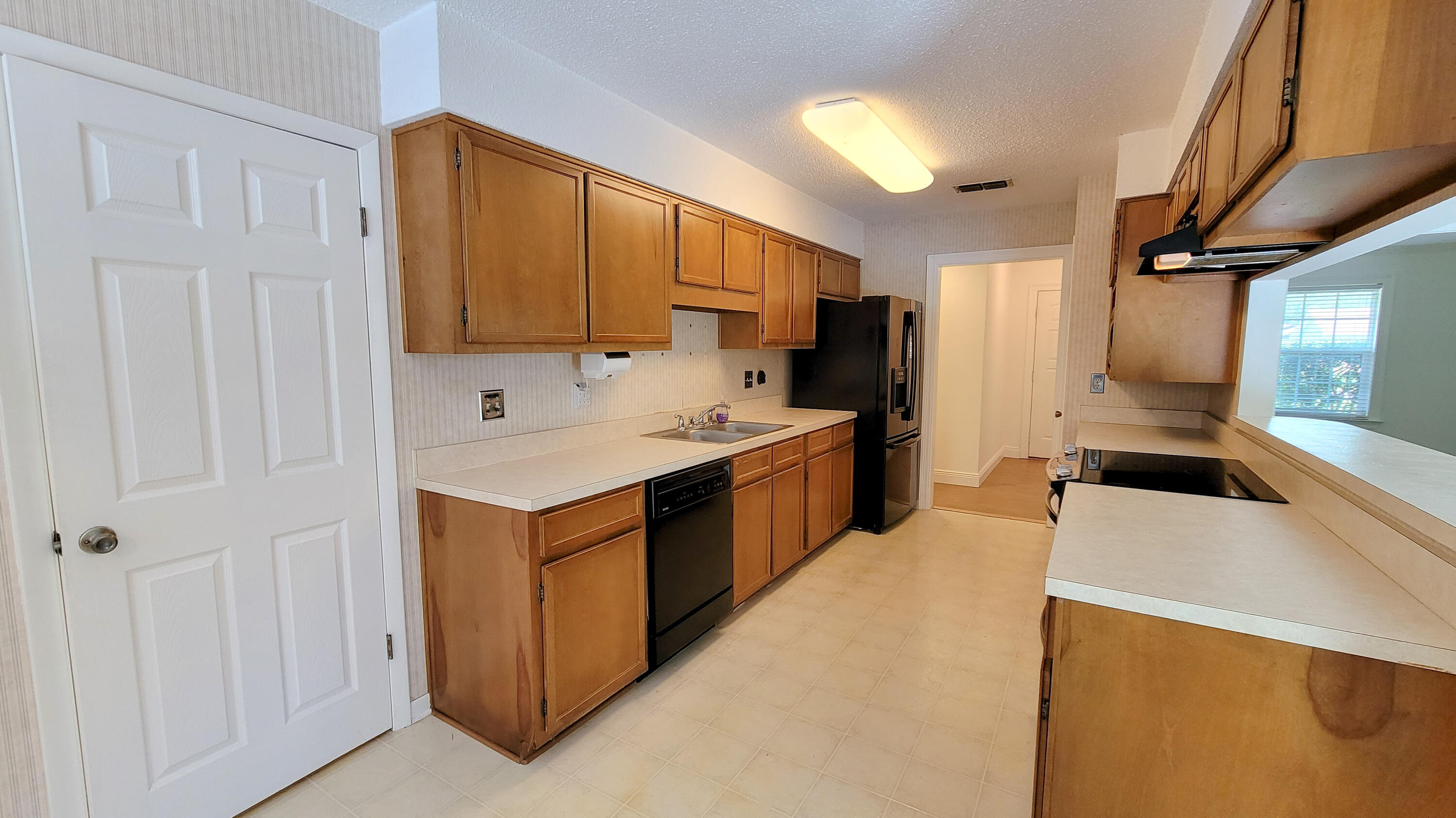 PINEDALE 2ND - Residential