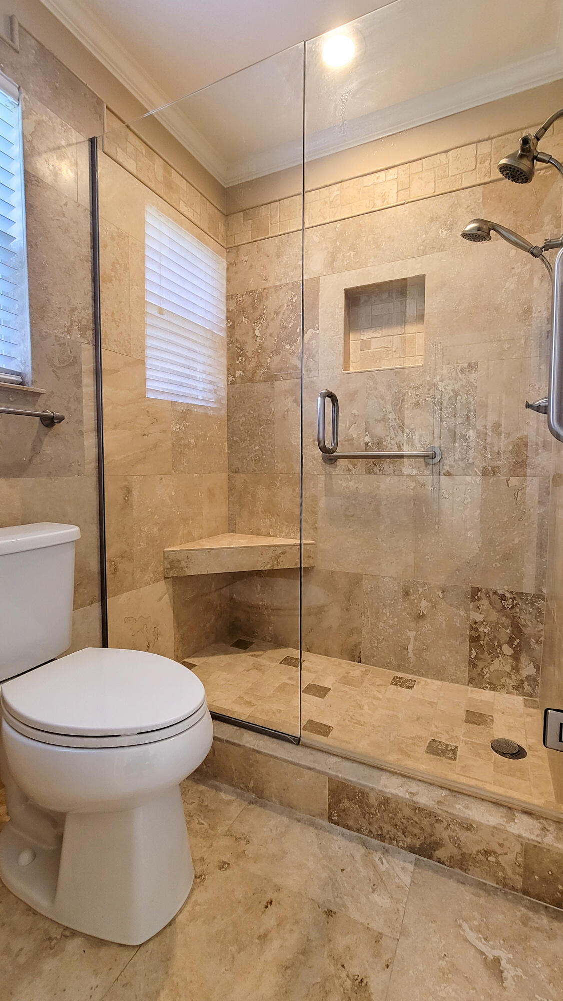 PINEDALE 2ND - Residential