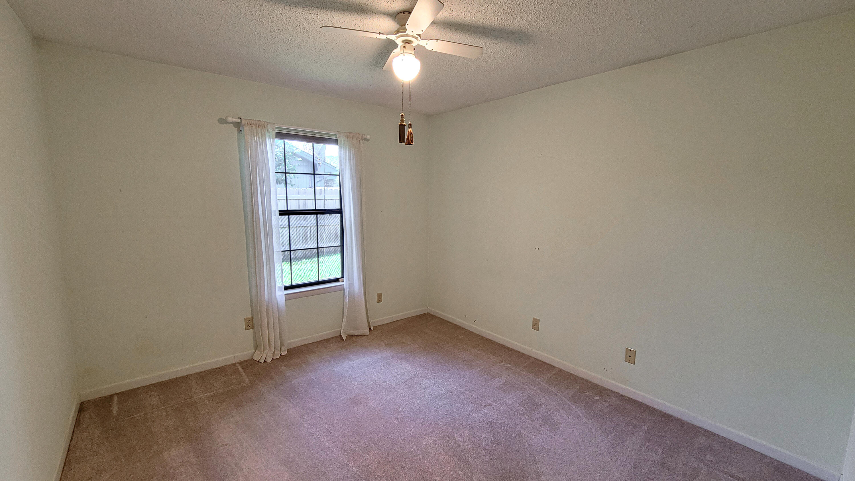 PINEDALE 2ND - Residential