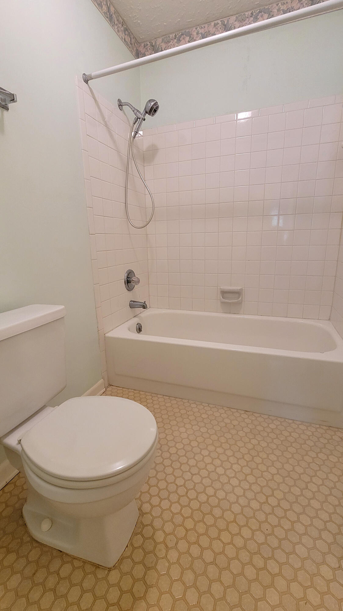 PINEDALE 2ND - Residential