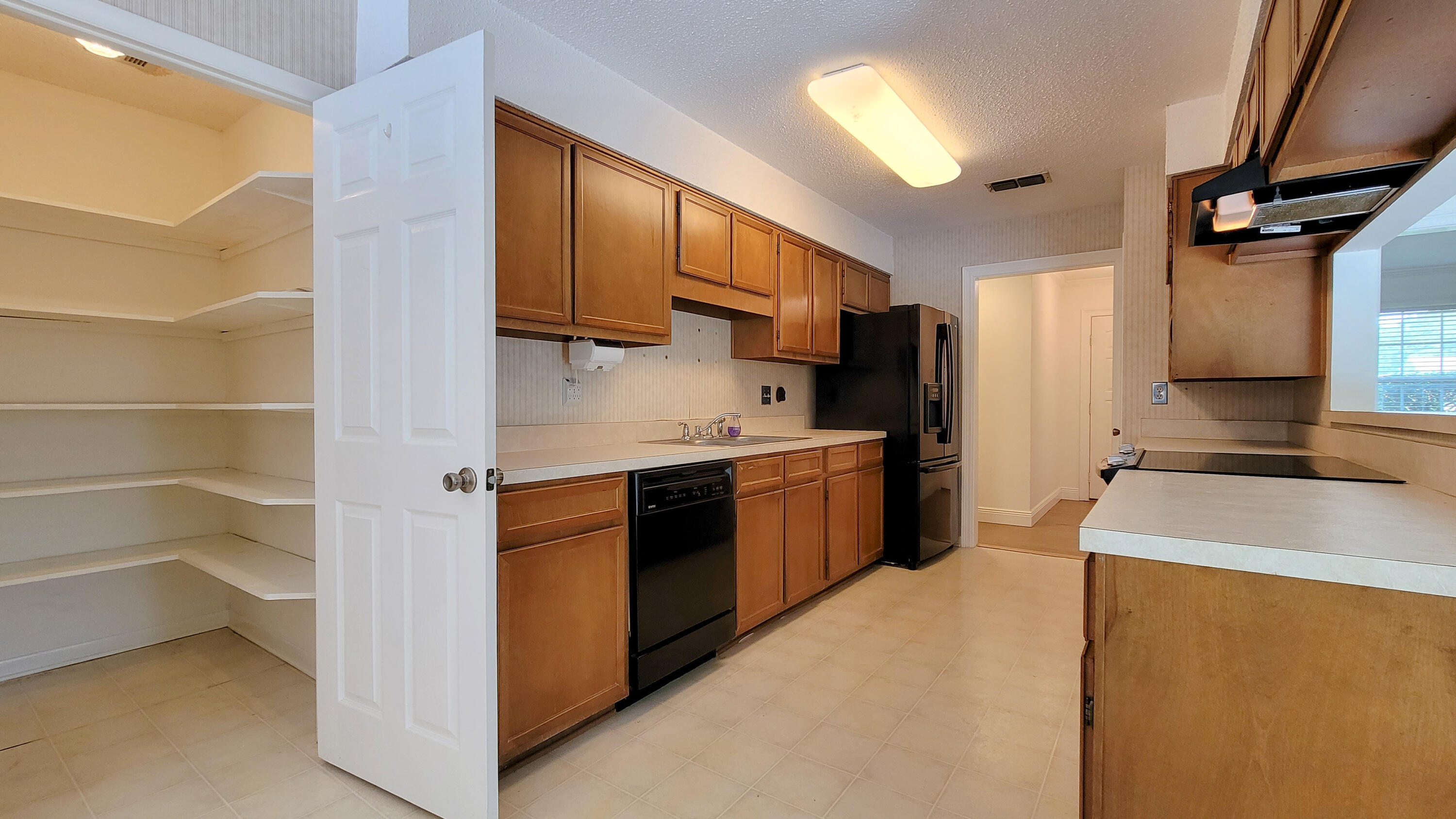 PINEDALE 2ND - Residential