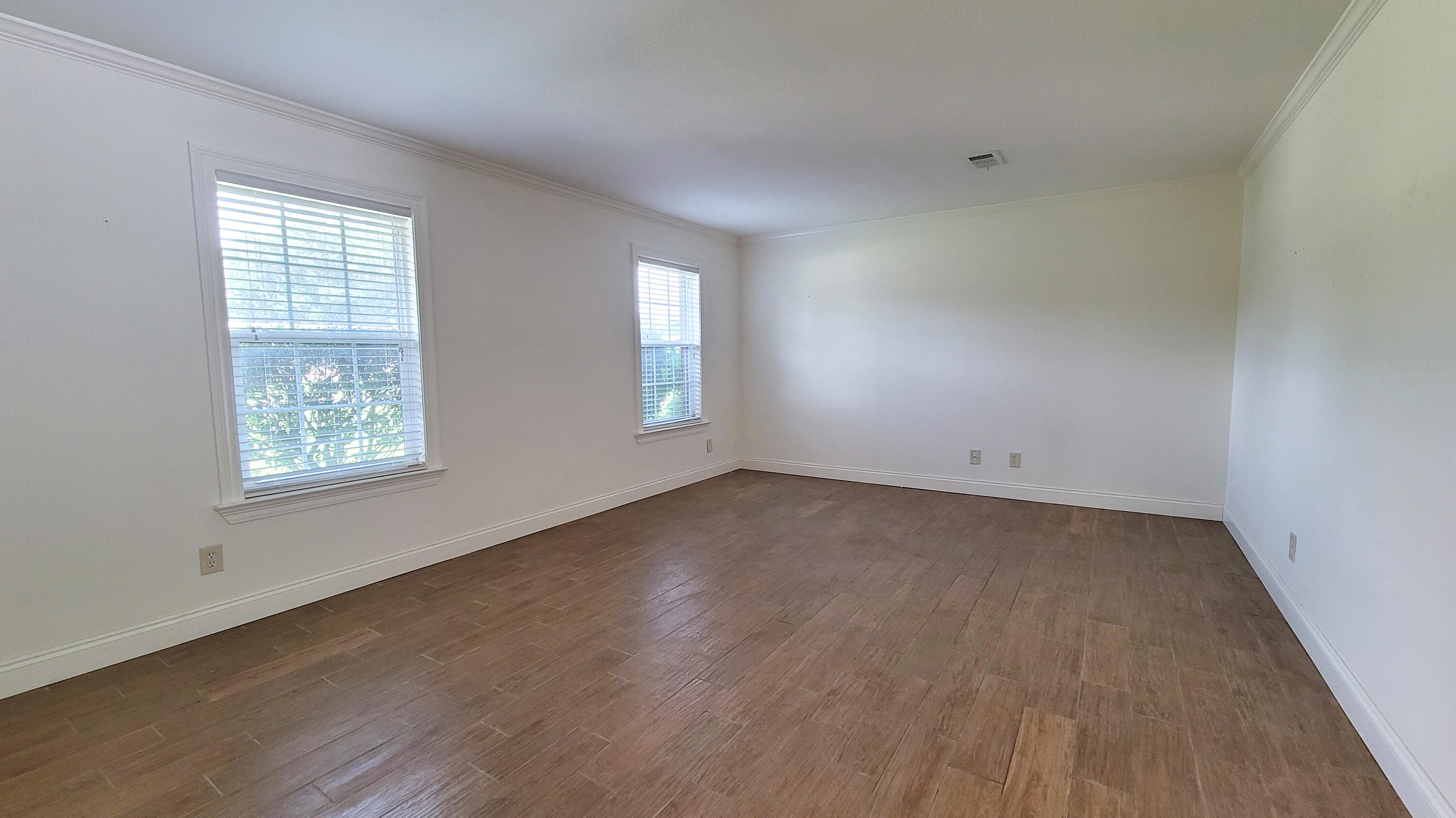 PINEDALE 2ND - Residential