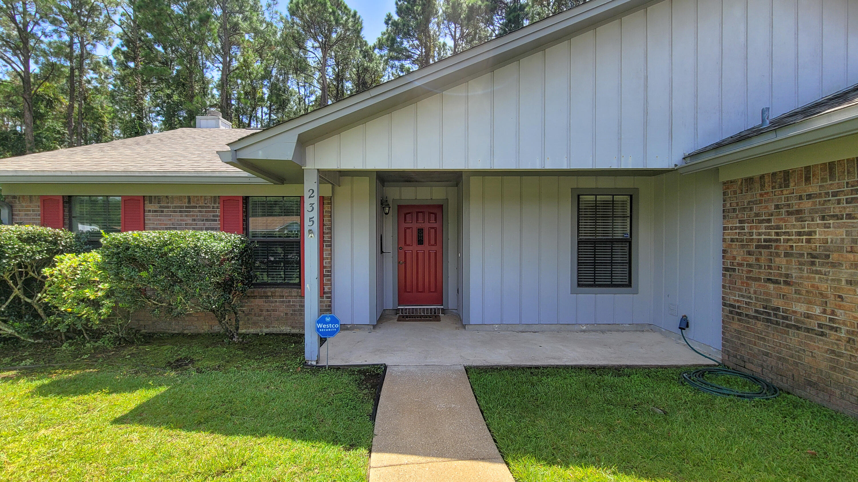 PINEDALE 2ND - Residential