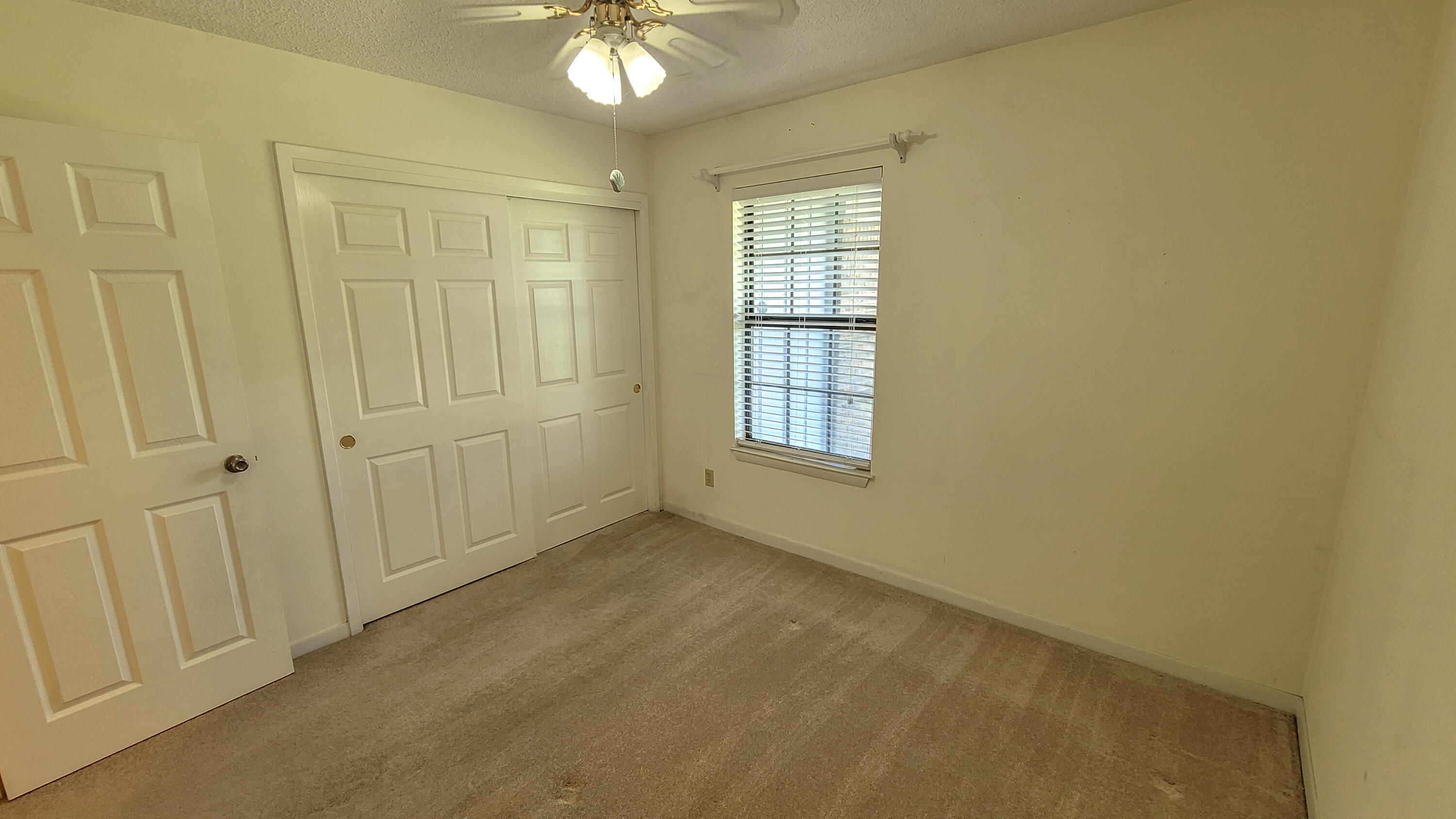 PINEDALE 2ND - Residential