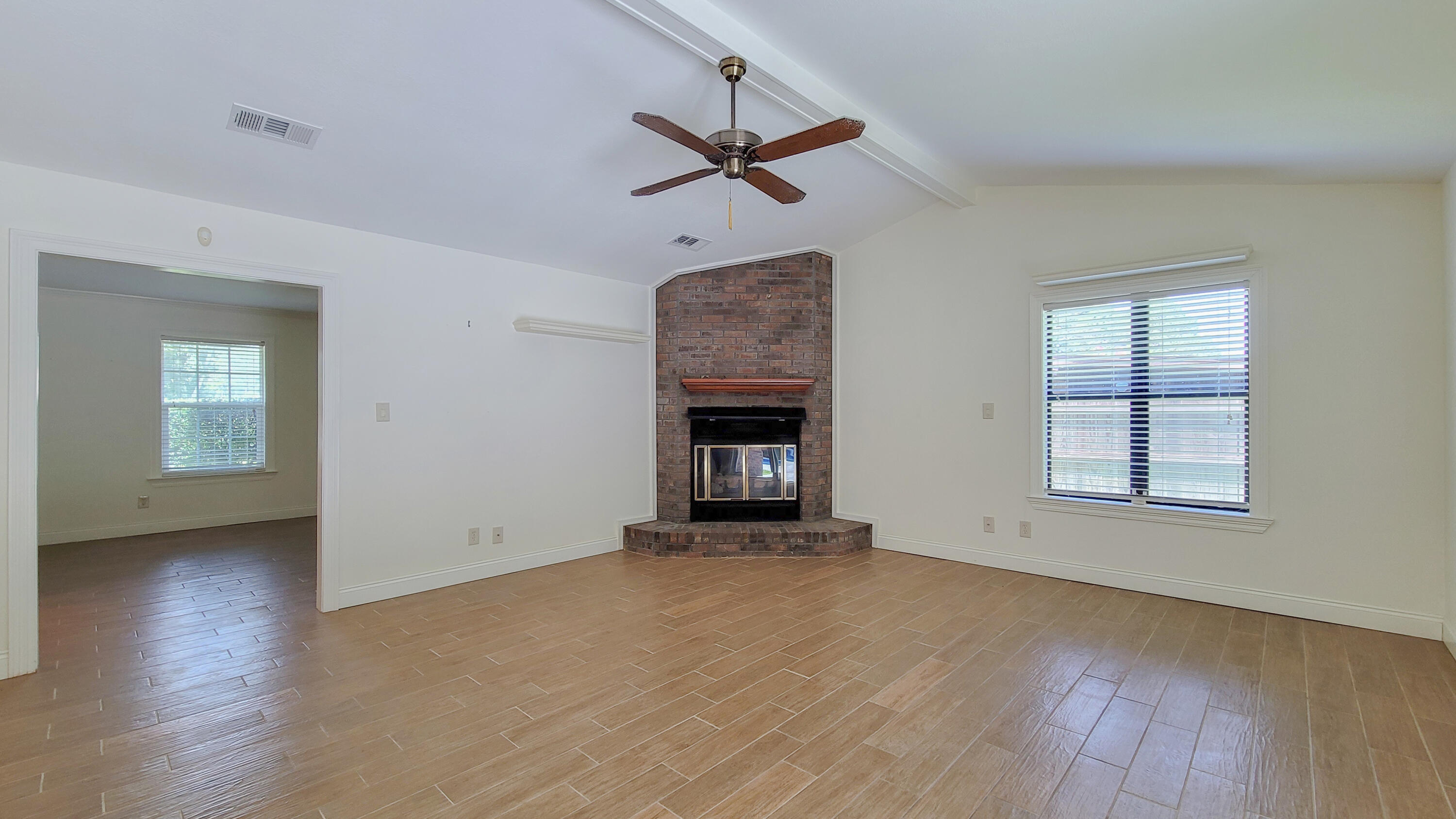 PINEDALE 2ND - Residential