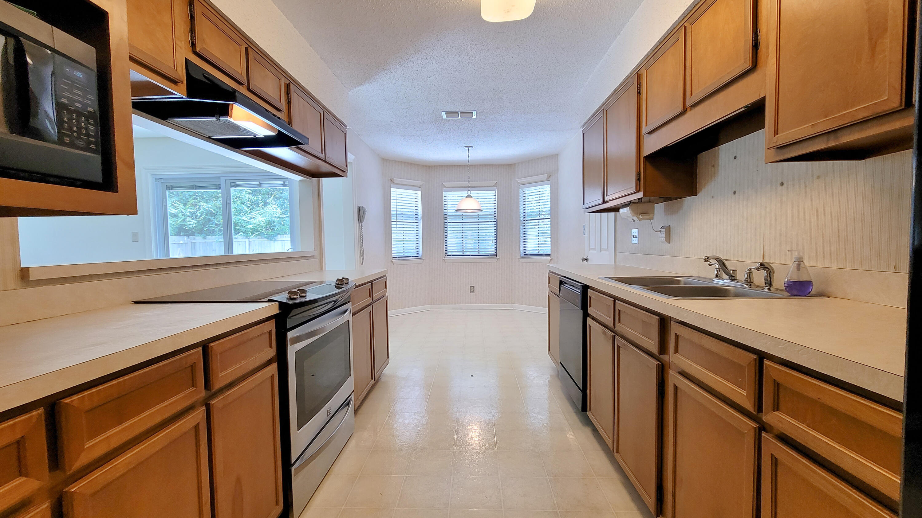 PINEDALE 2ND - Residential