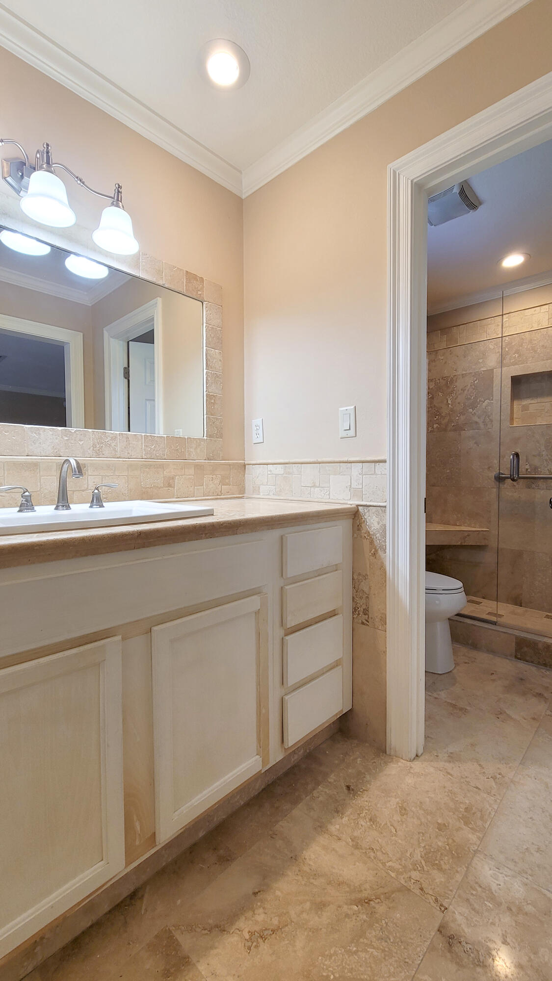 PINEDALE 2ND - Residential