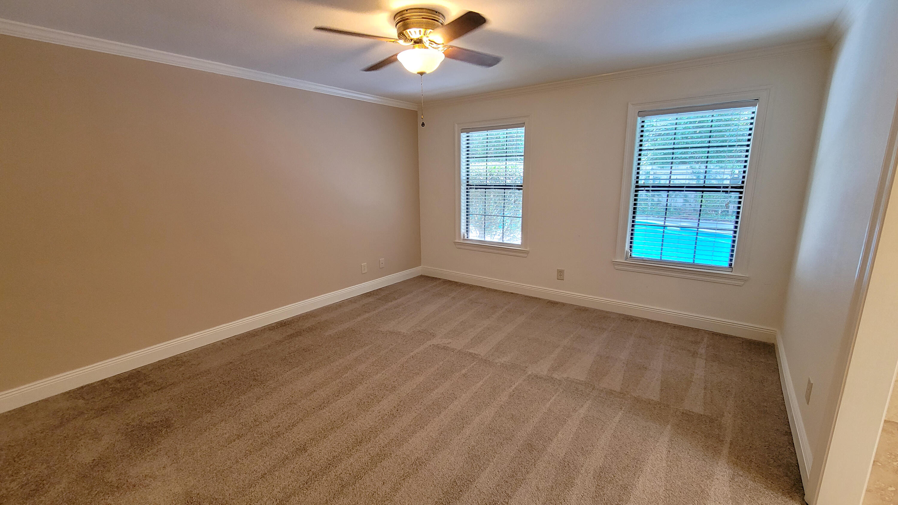 PINEDALE 2ND - Residential