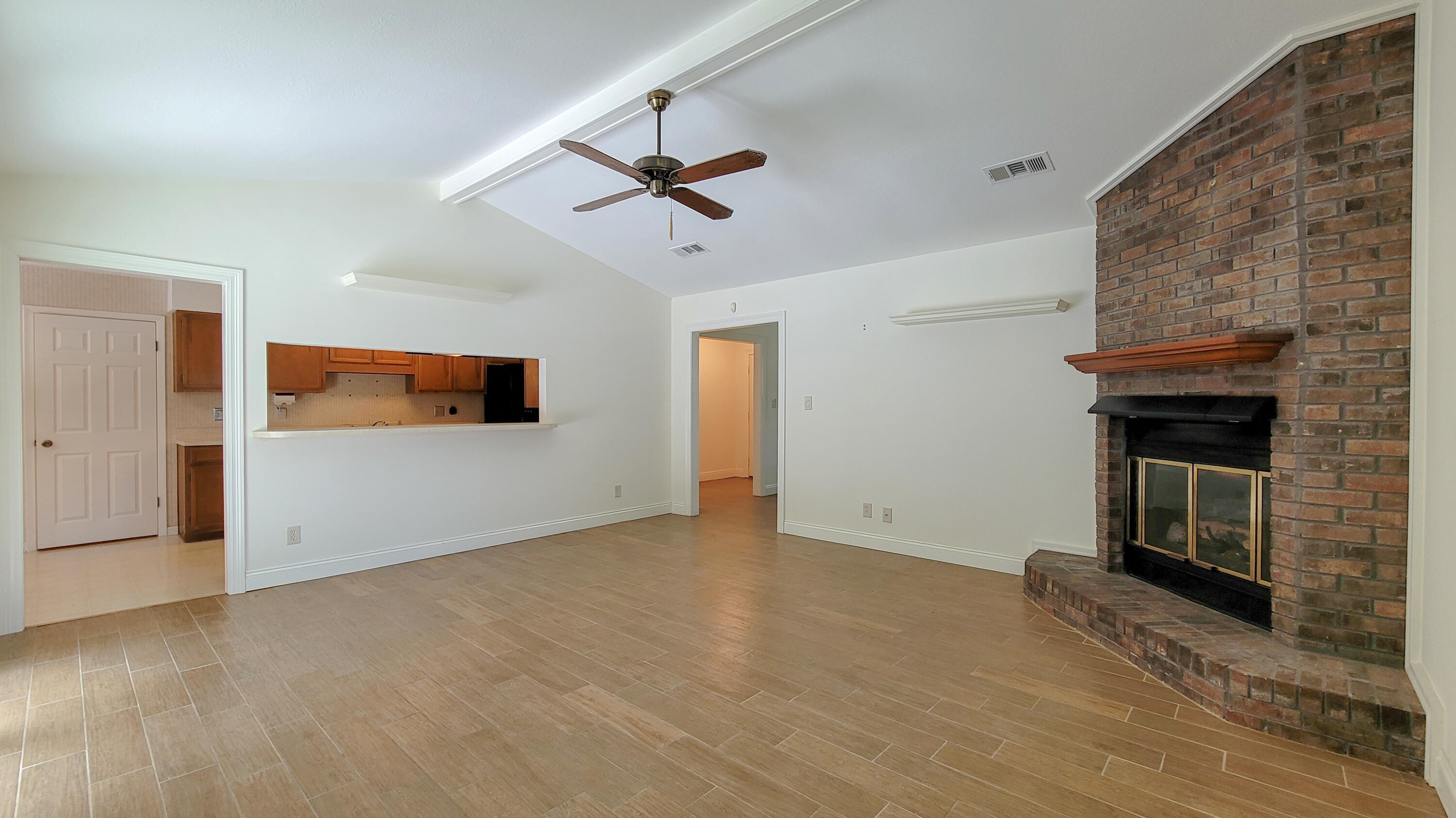 PINEDALE 2ND - Residential