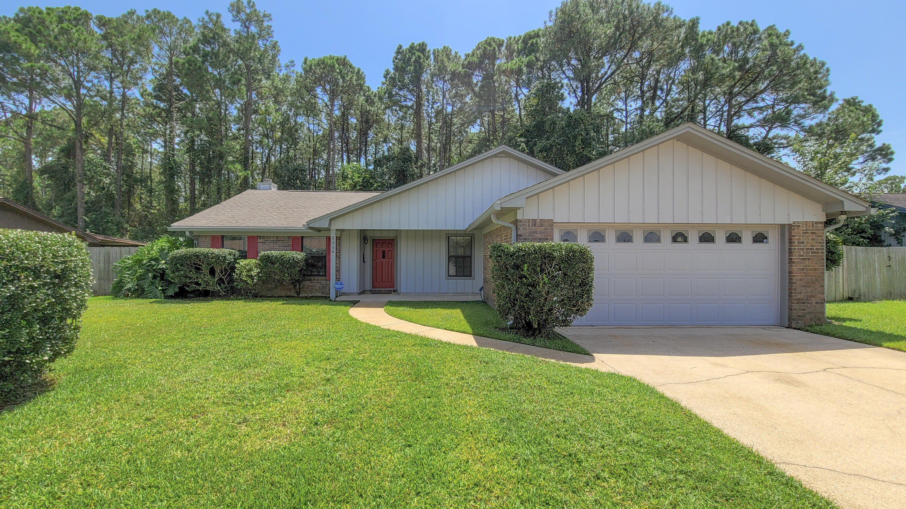 PINEDALE 2ND - Residential