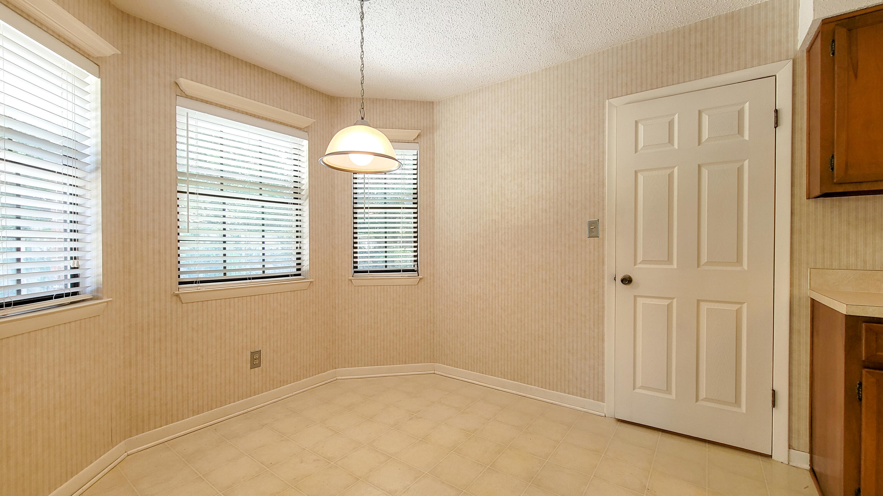 PINEDALE 2ND - Residential