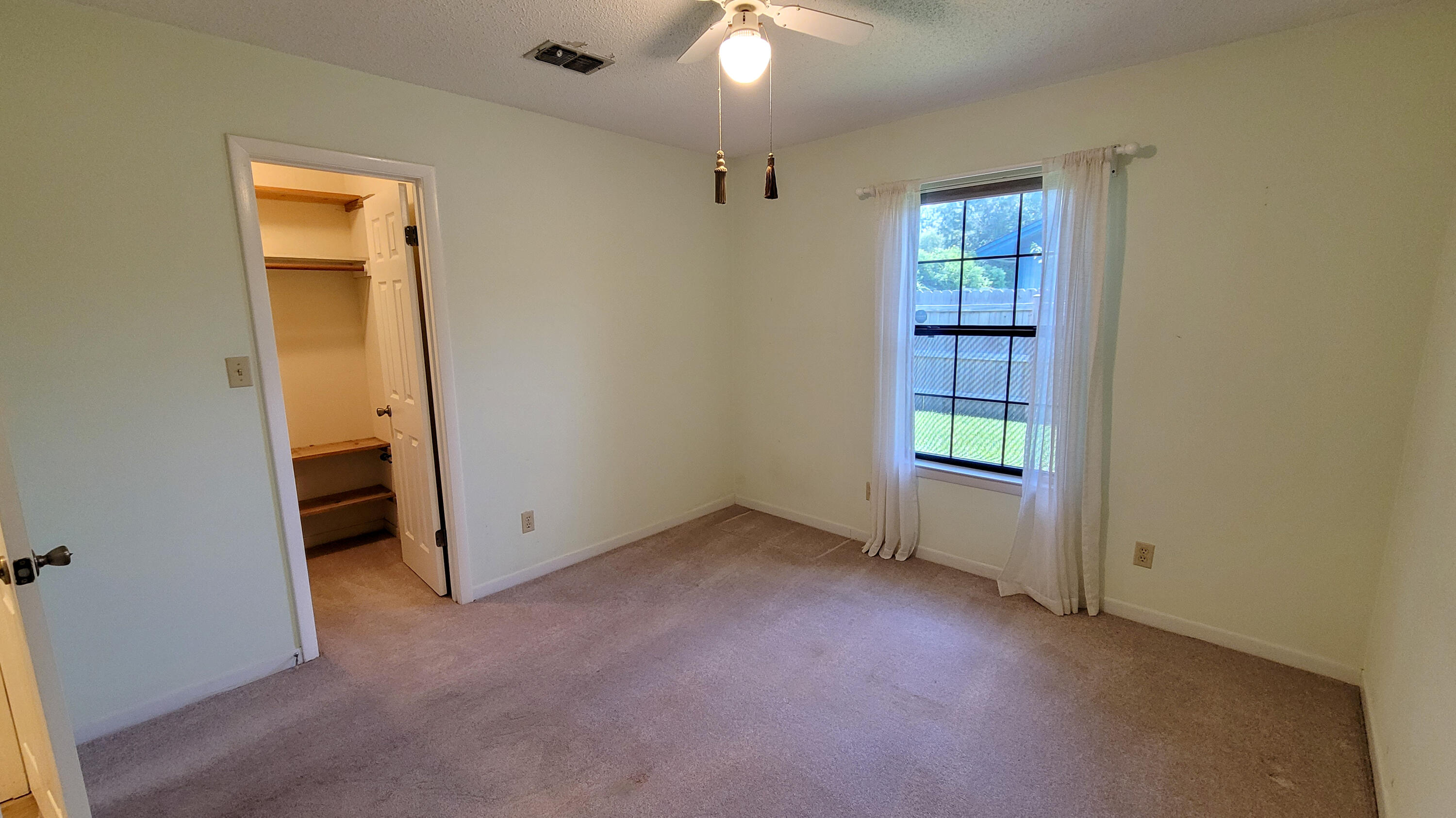 PINEDALE 2ND - Residential