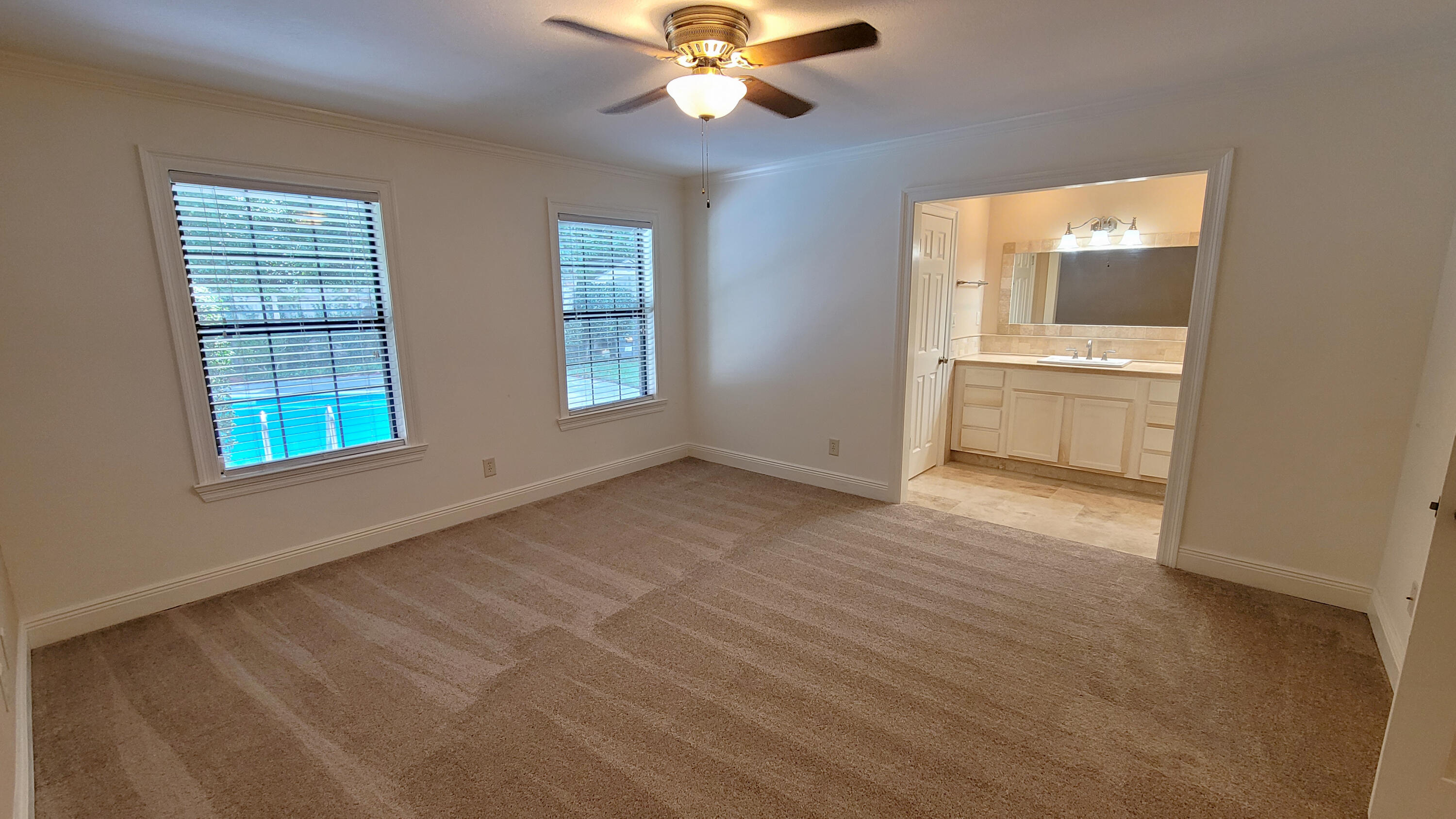 PINEDALE 2ND - Residential