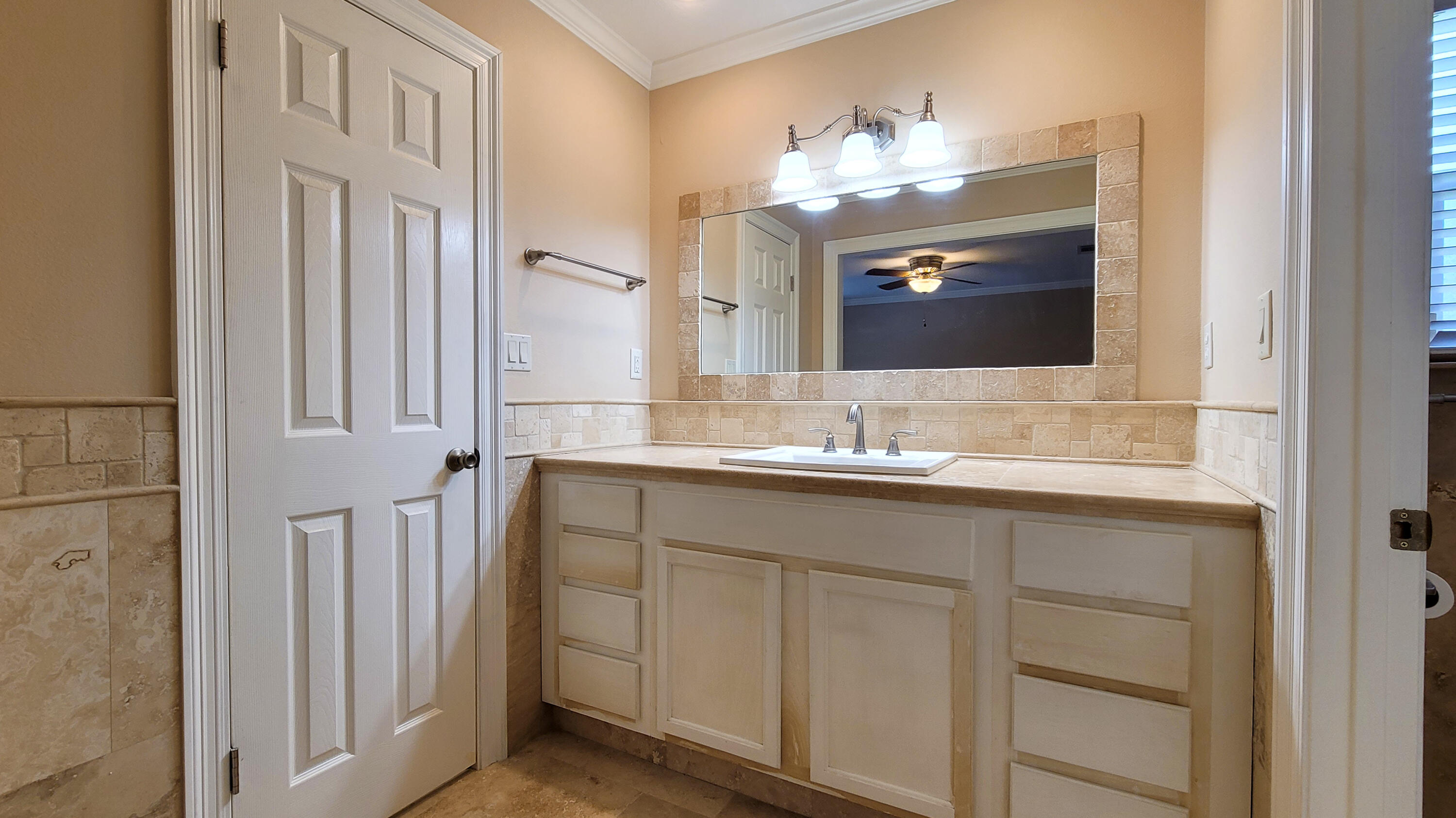 PINEDALE 2ND - Residential