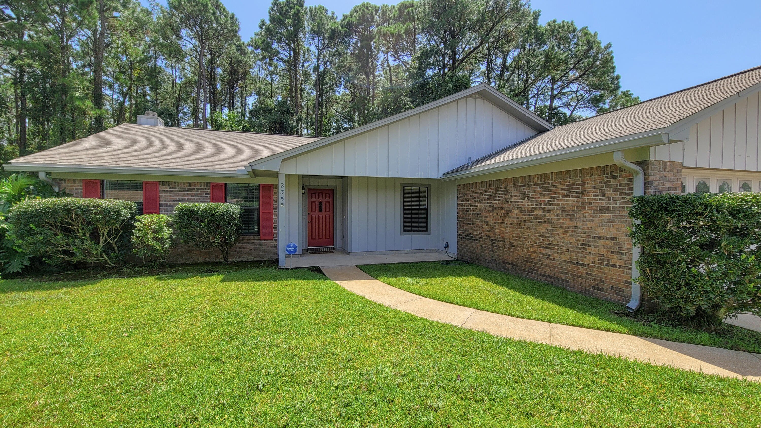 PINEDALE 2ND - Residential