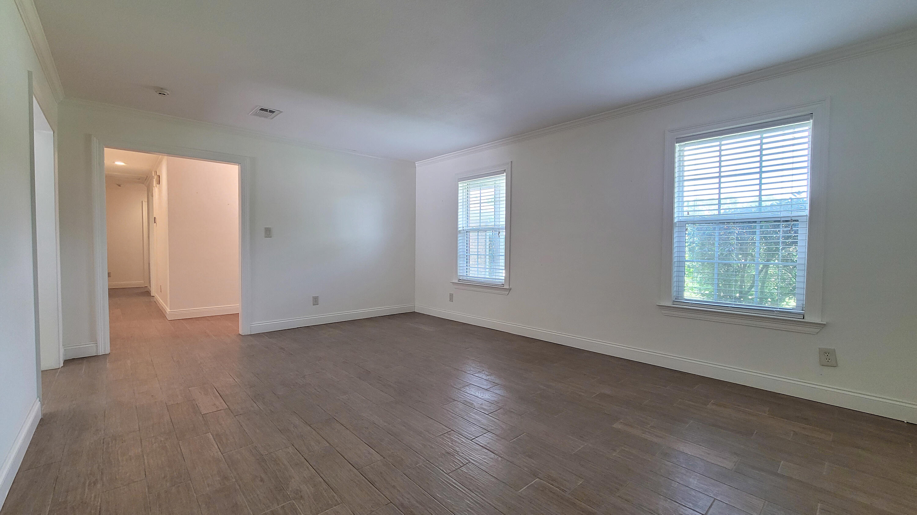 PINEDALE 2ND - Residential