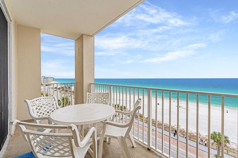 A home in Miramar Beach