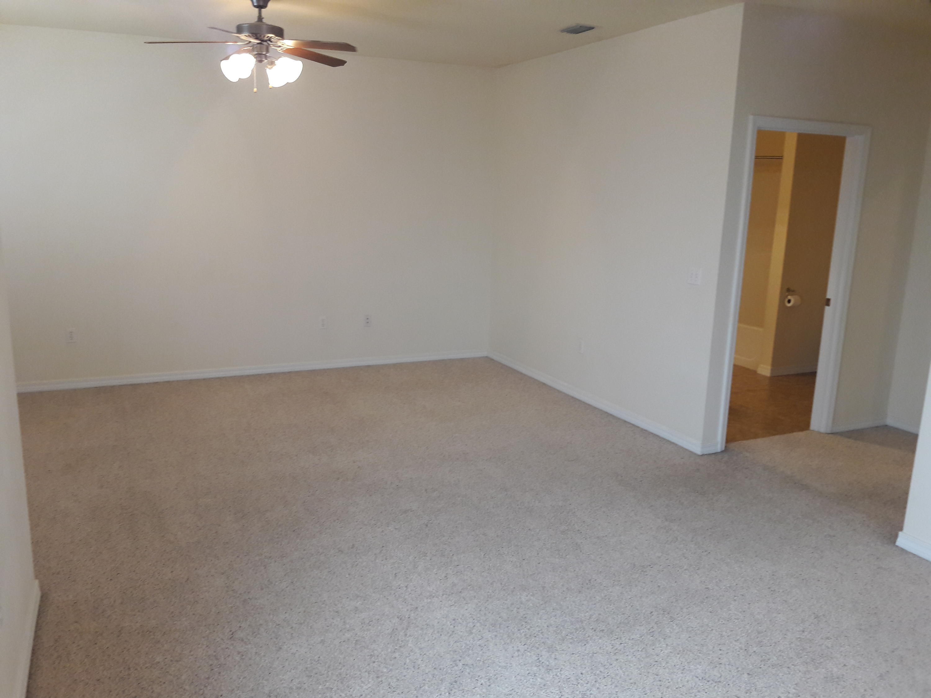 MERIDIAN SQUARE T/H - Residential